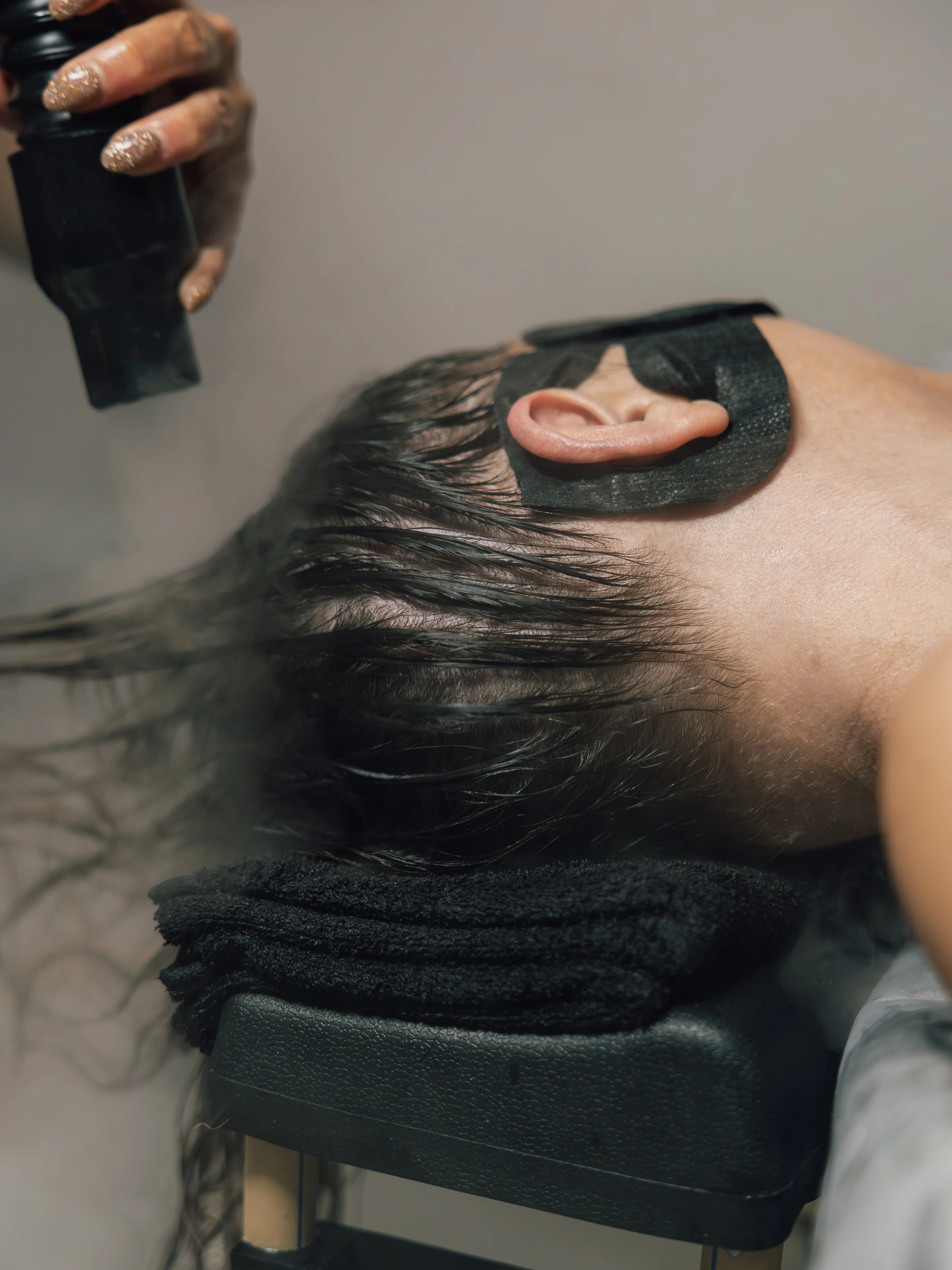 corina french-37.jpg