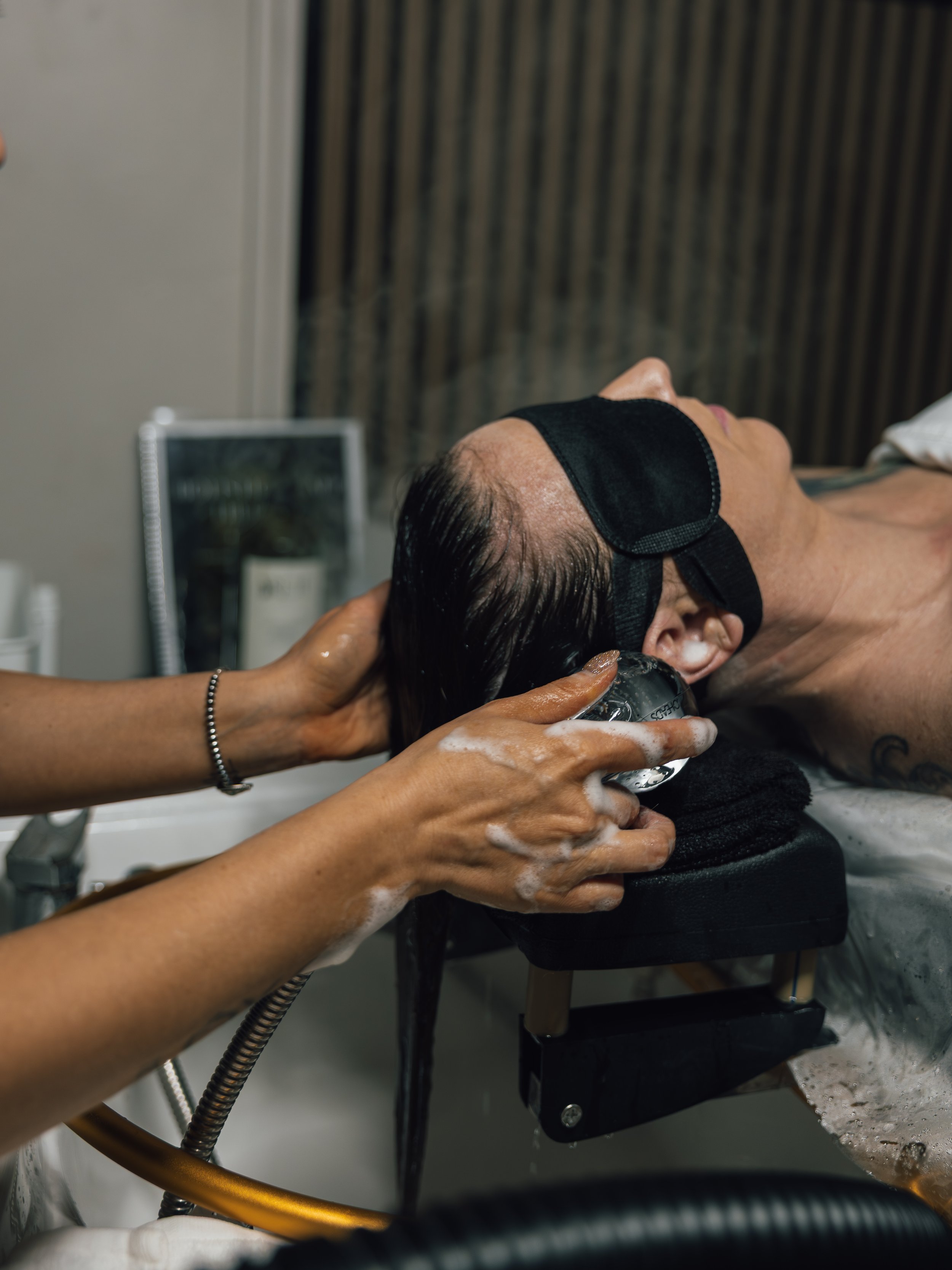 corina french-27.jpg