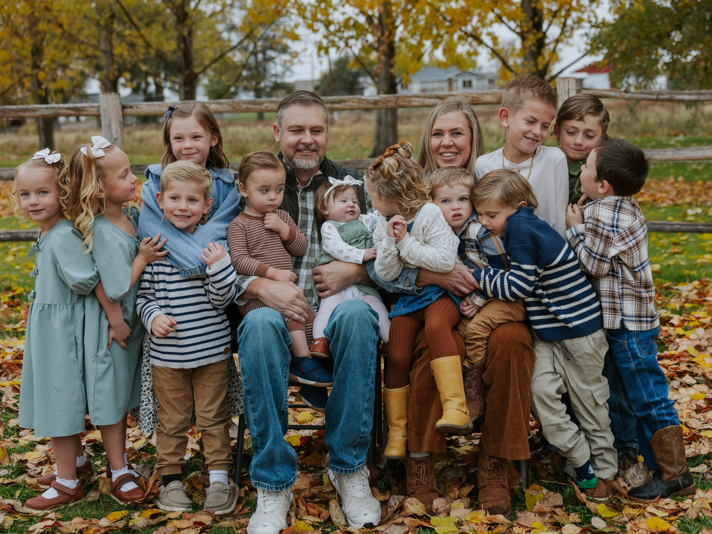 harperfallfam-108.jpg