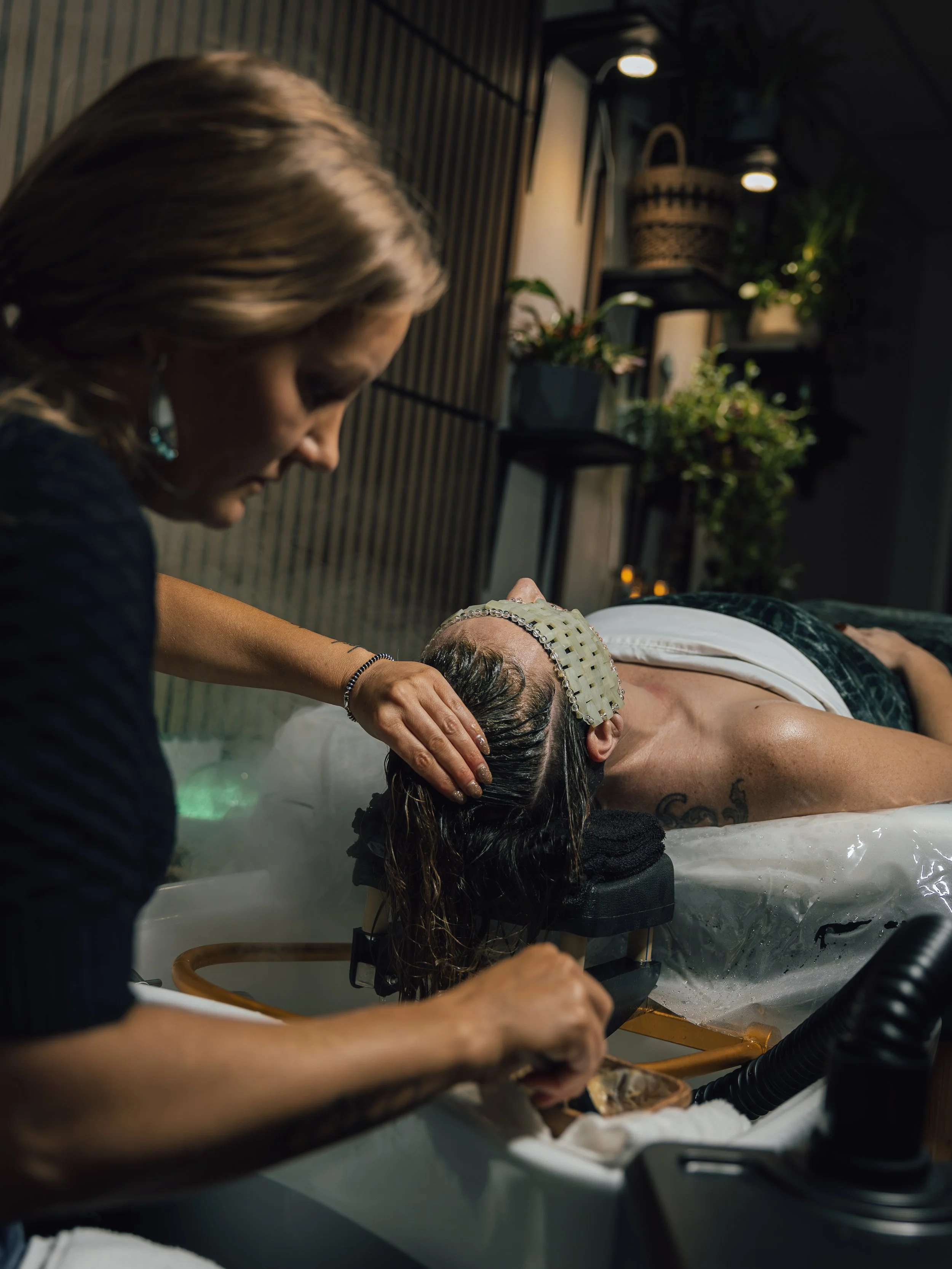 corina french-12.jpg