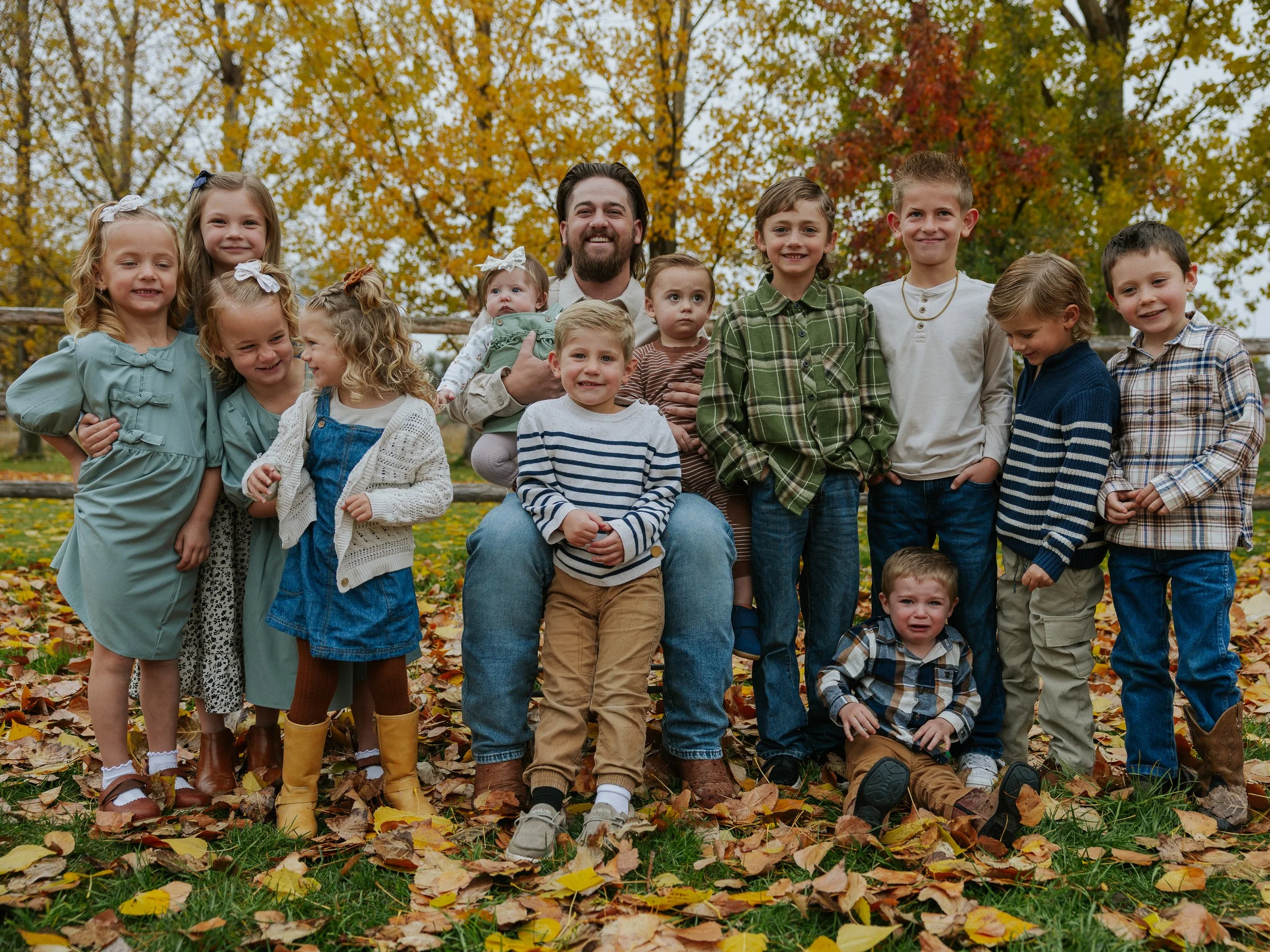 harperfallfam-65.jpg