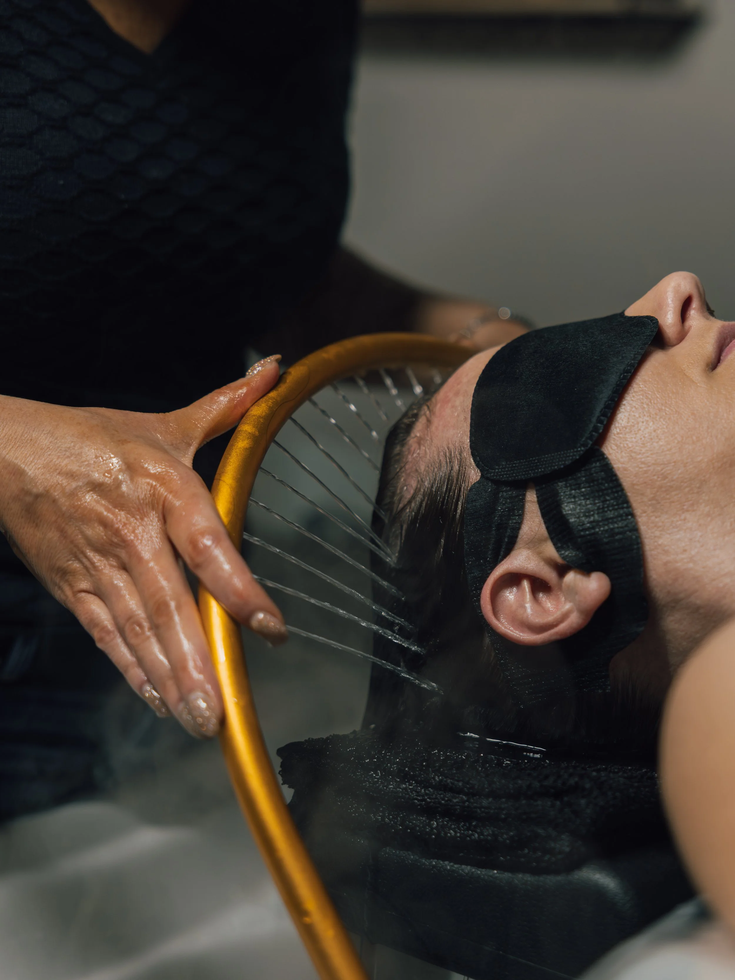 corina french-45.jpg