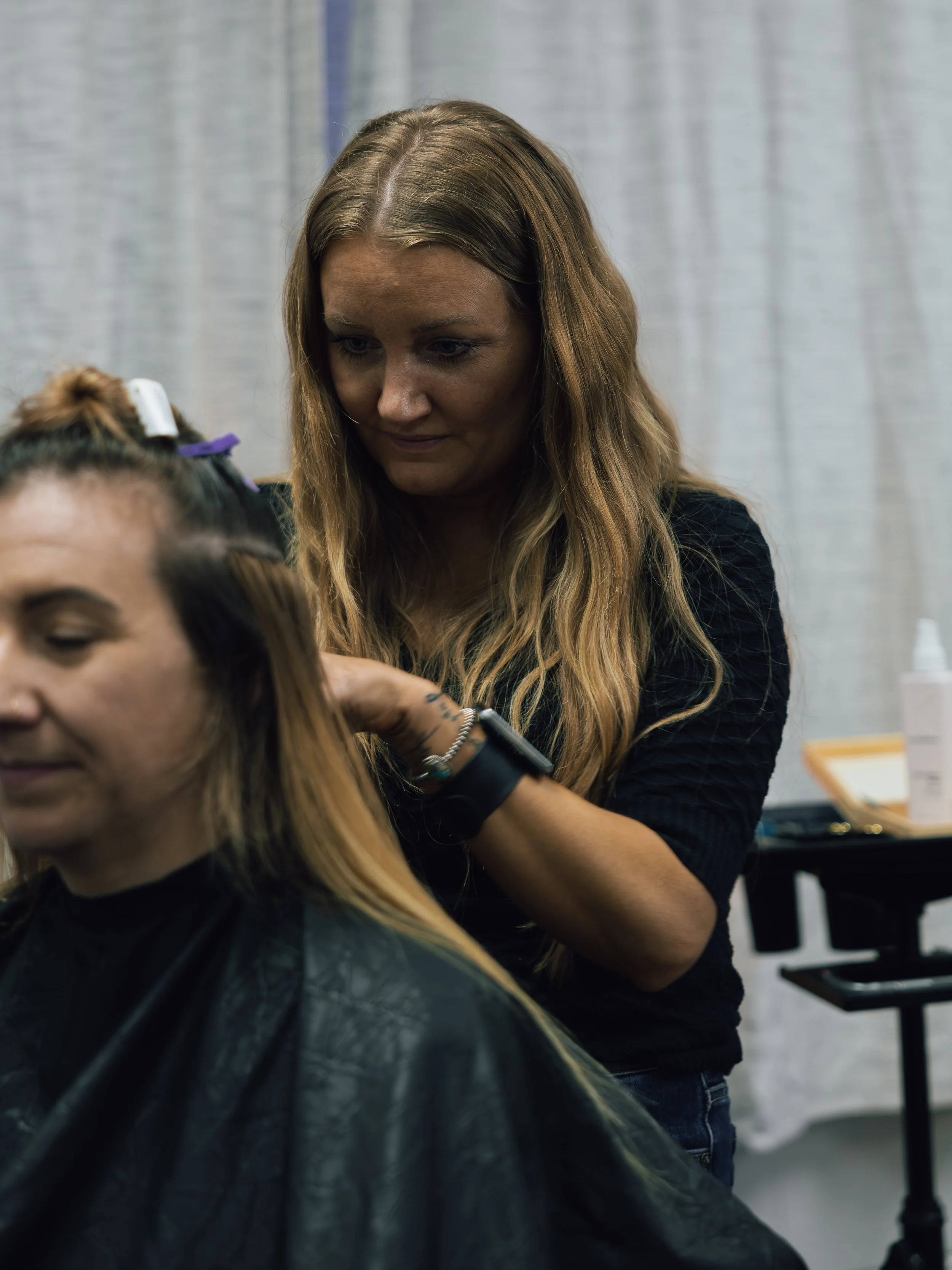 corina french-52.jpg