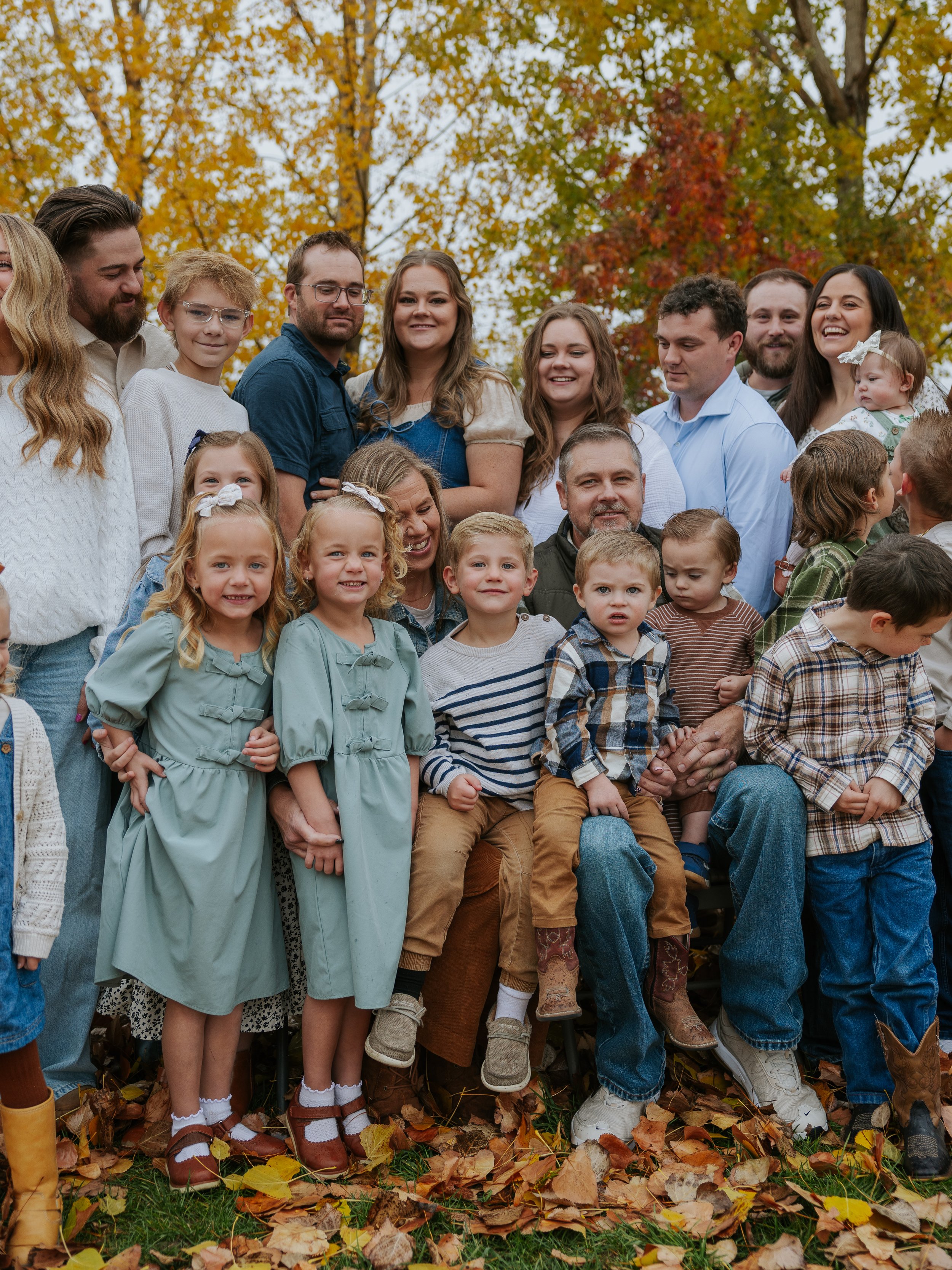 harperfallfam-47.jpg
