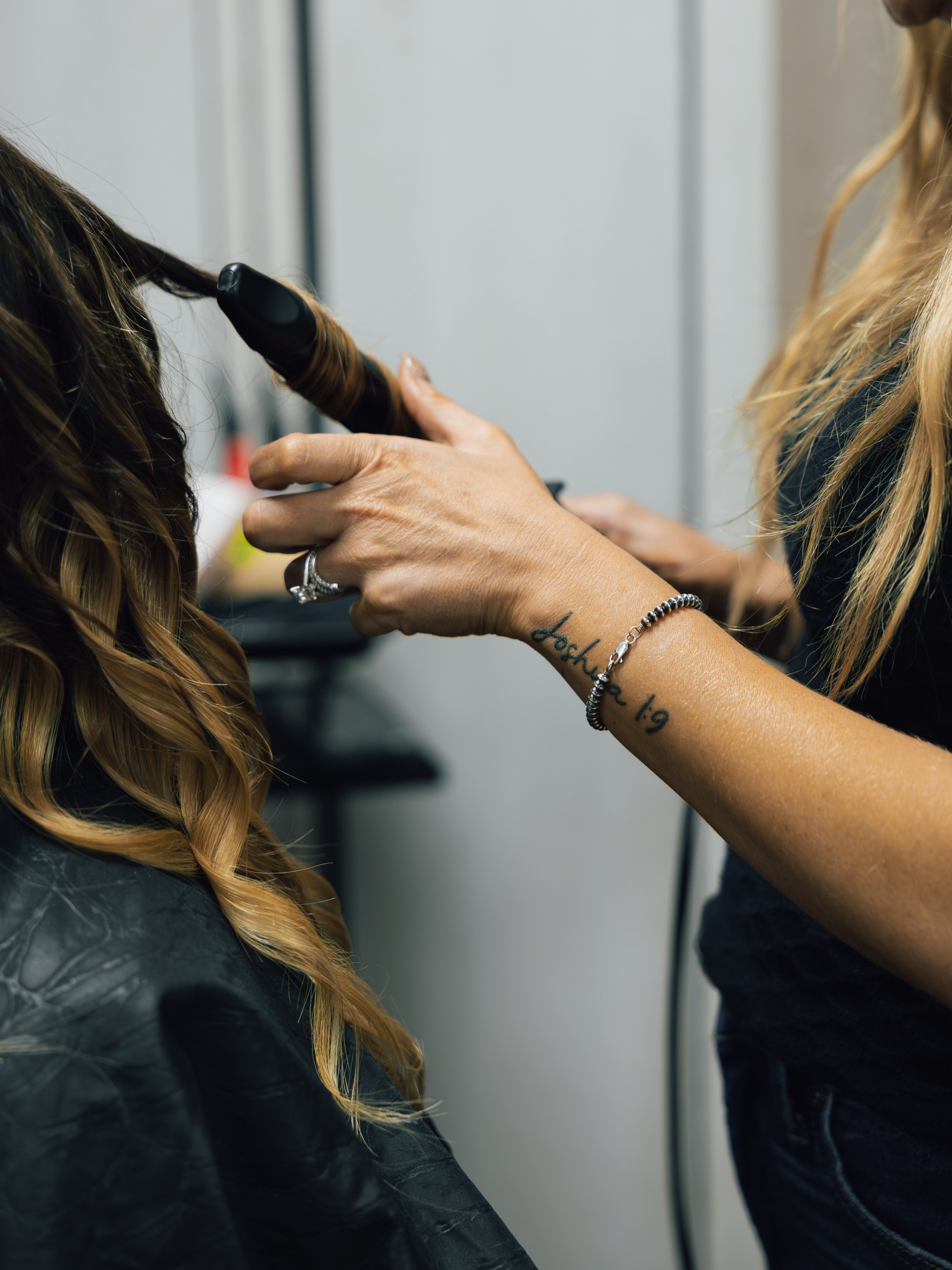 corina french-71.jpg