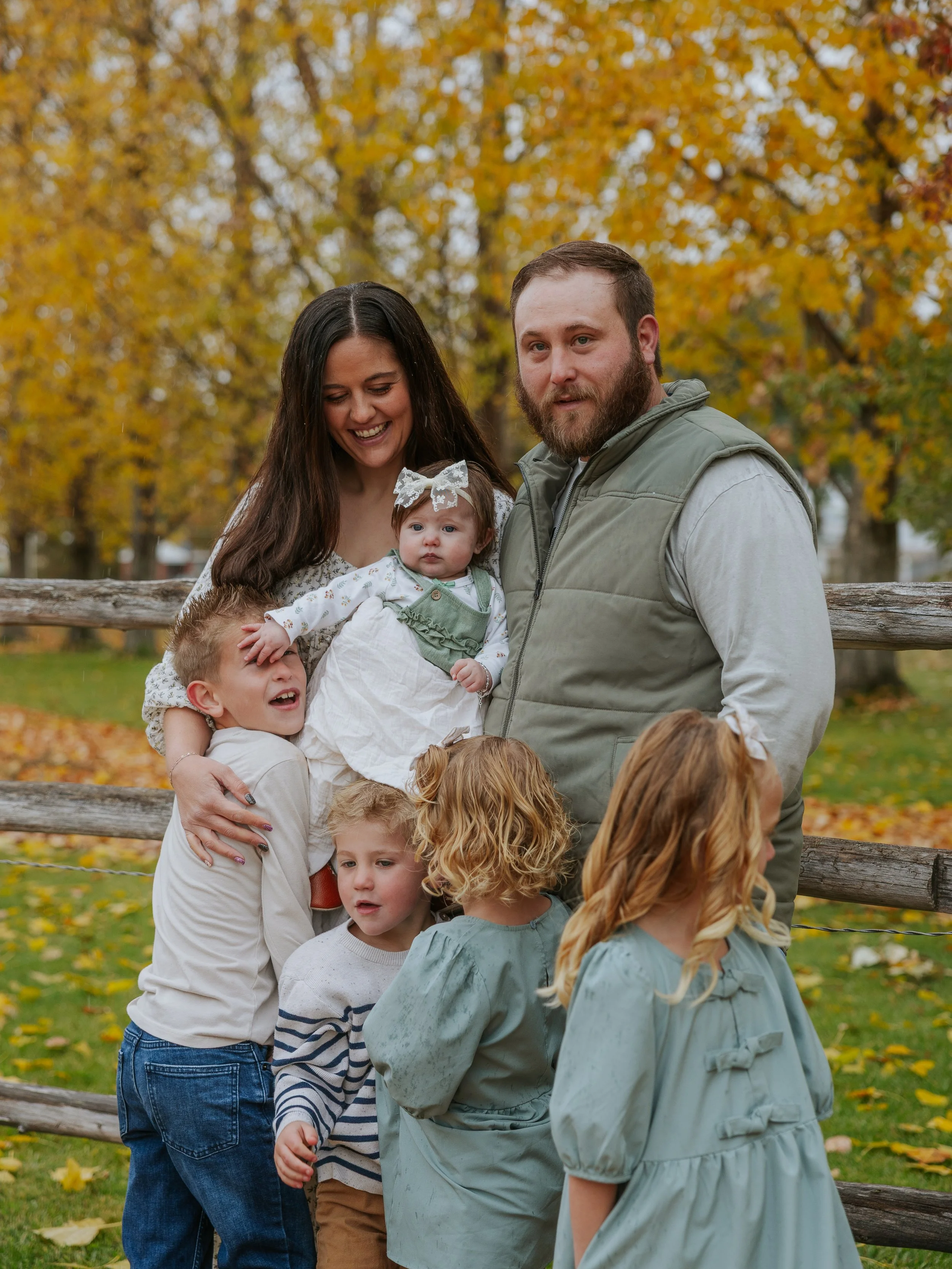 harperfallfam-149.jpg