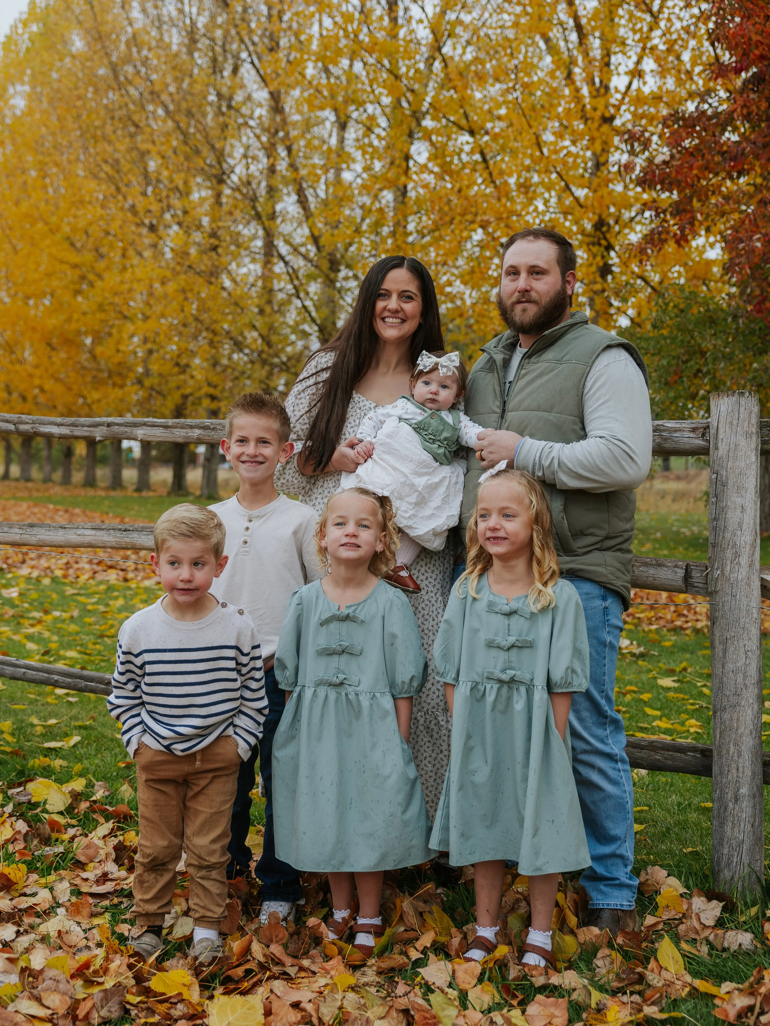 harperfallfam-144.jpg