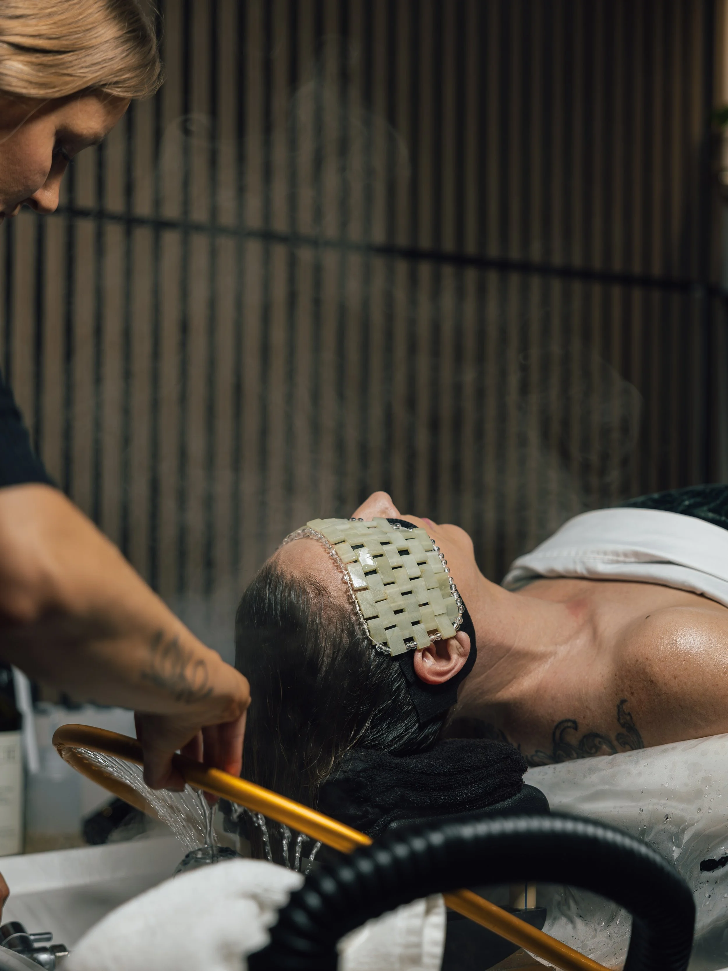 corina french-11.jpg