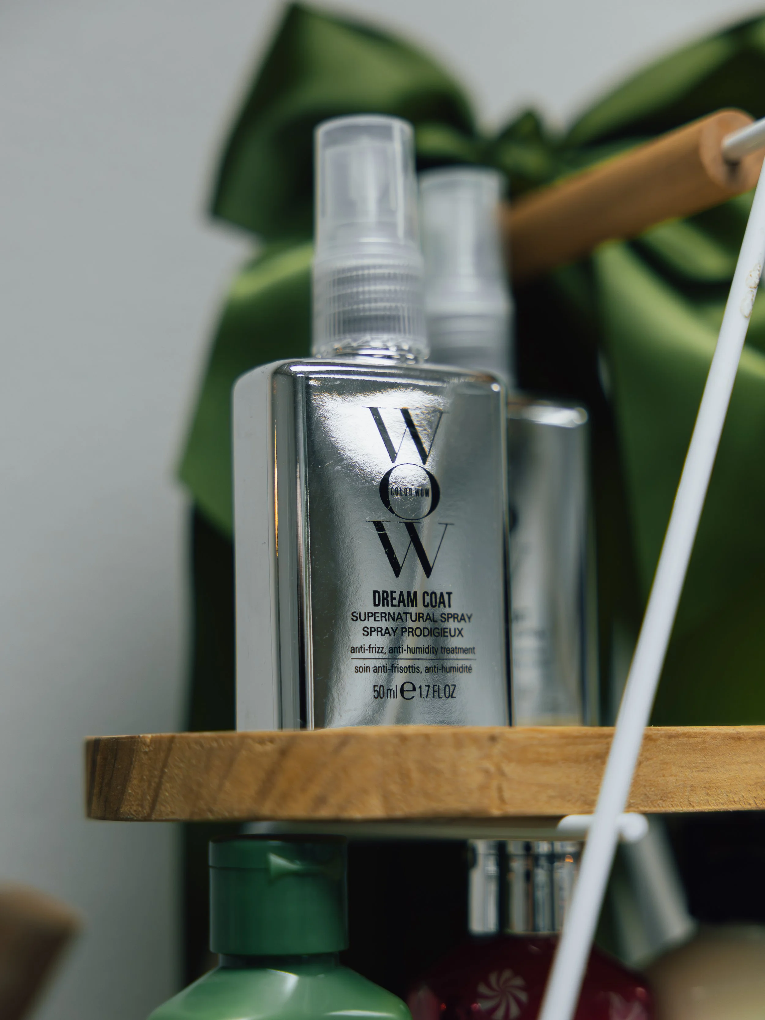 corina french-89.jpg