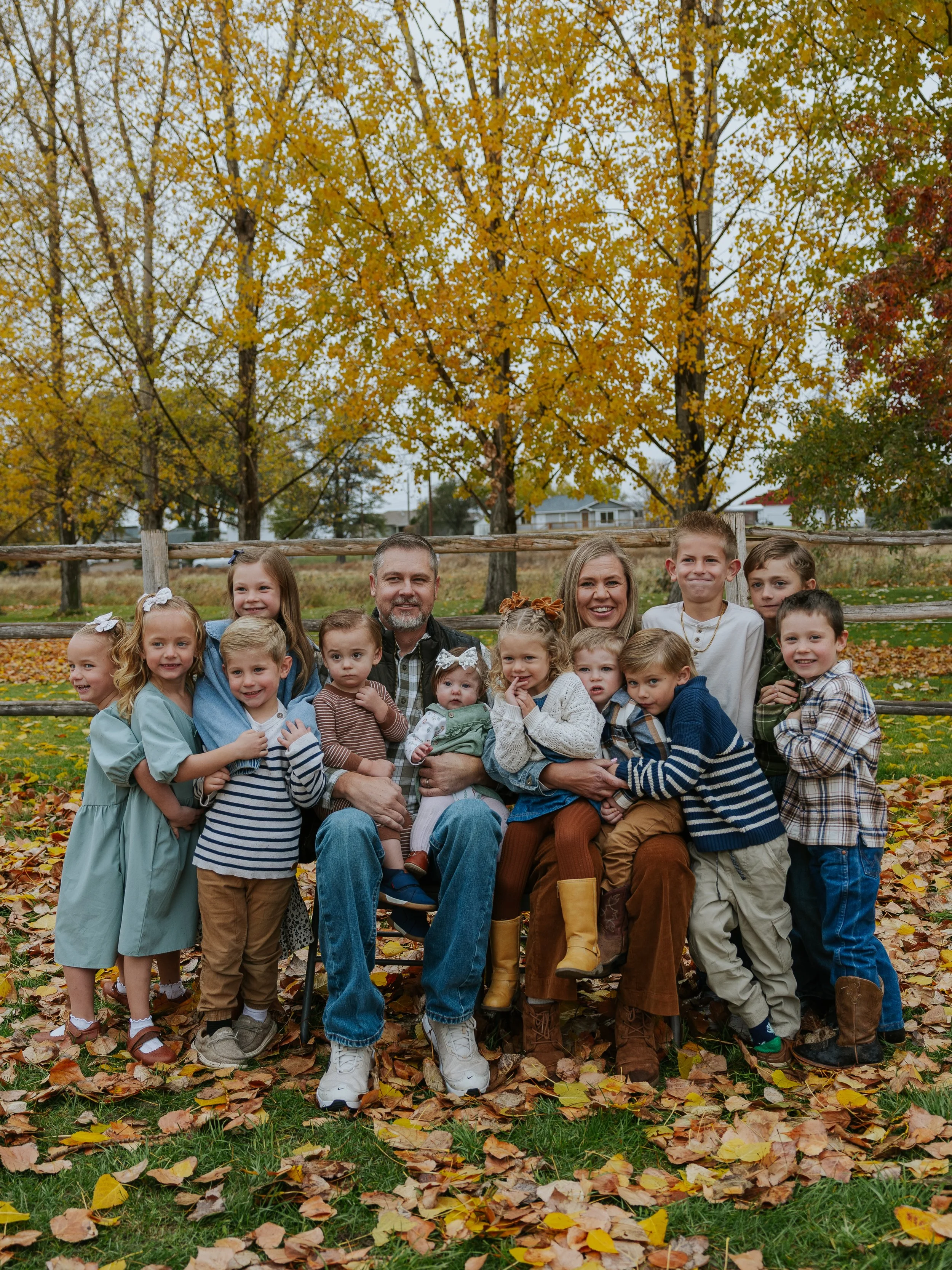 harperfallfam-105.jpg