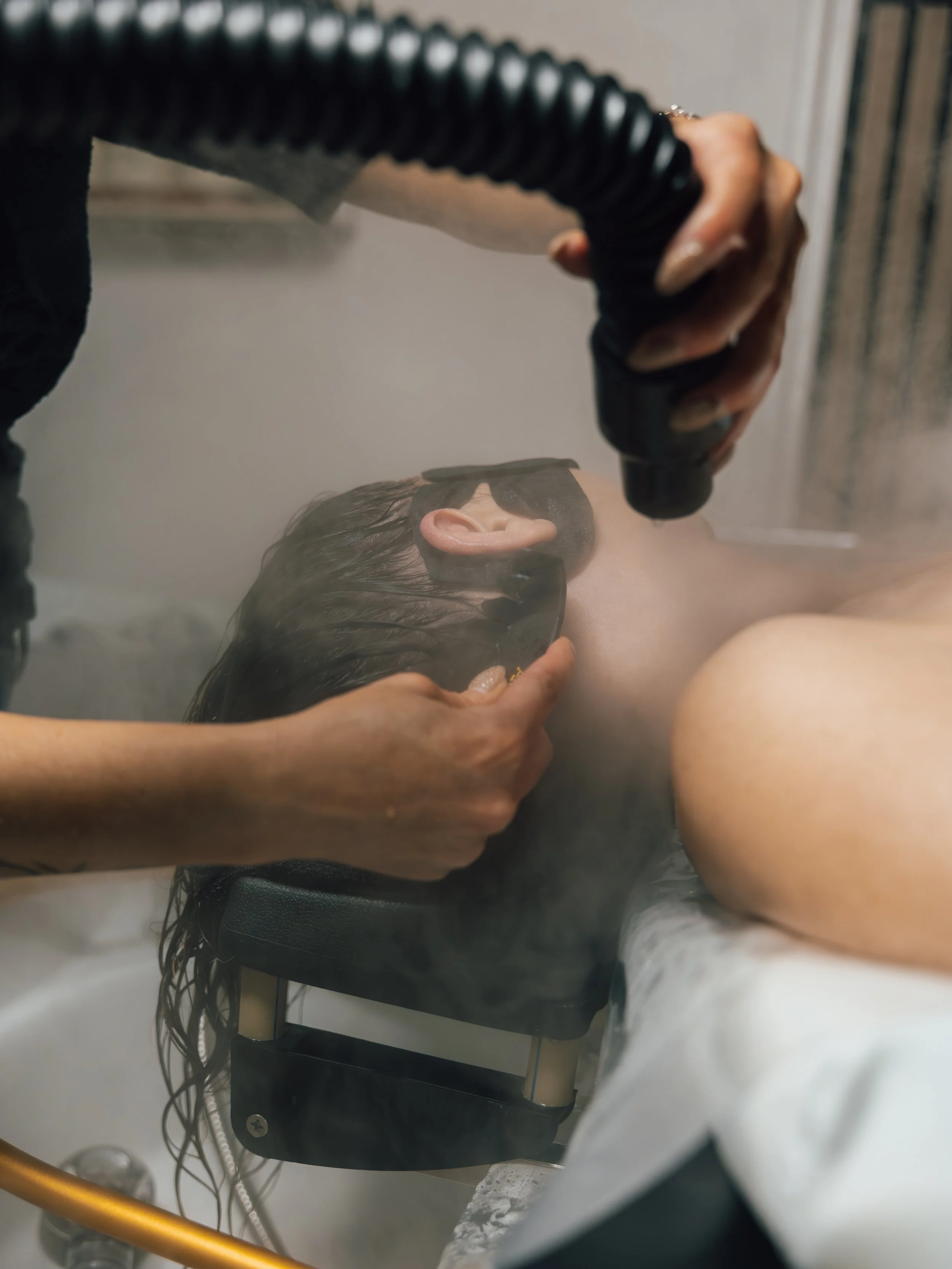 corina french-36.jpg