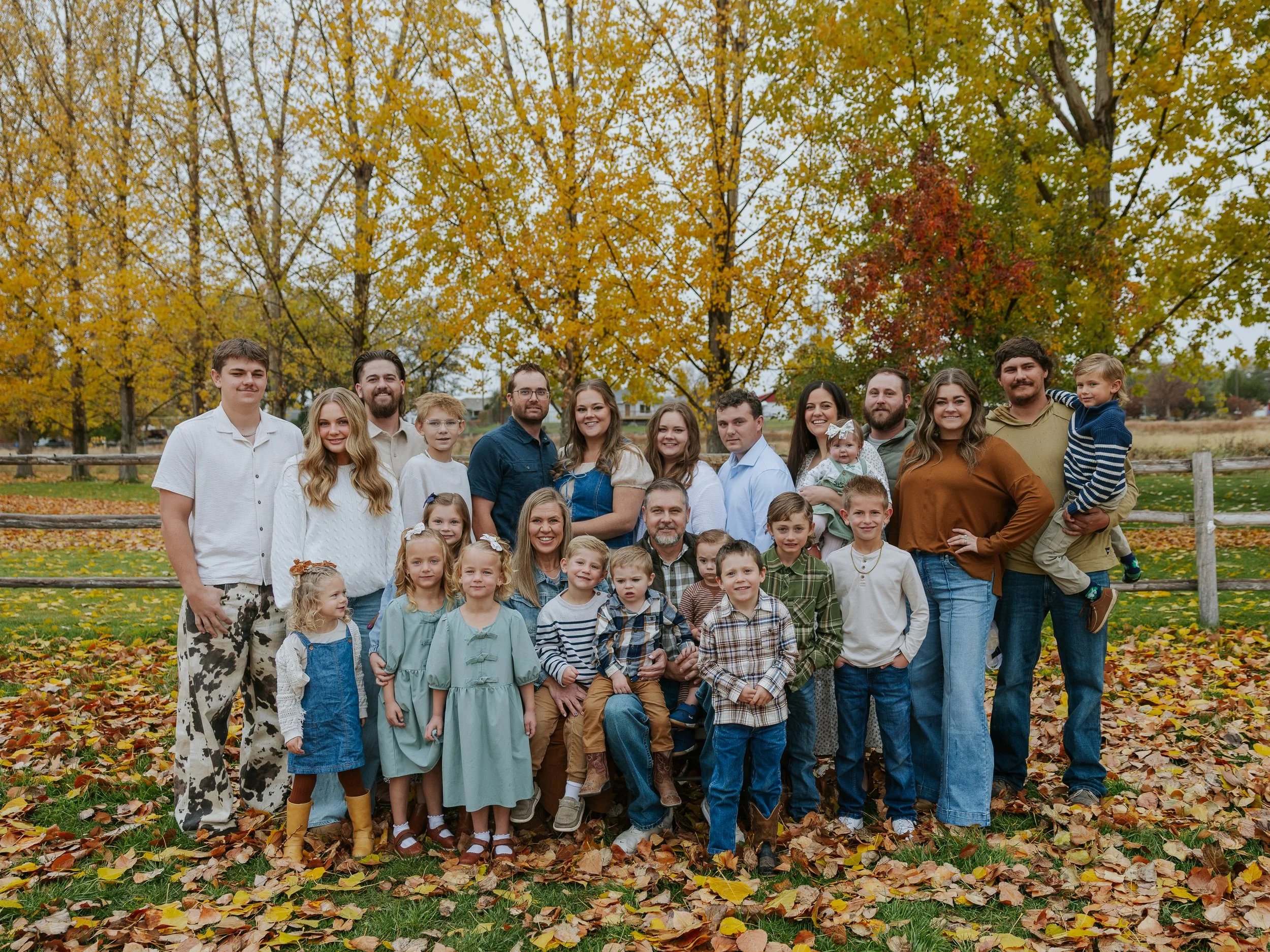 harperfallfam-29.jpg