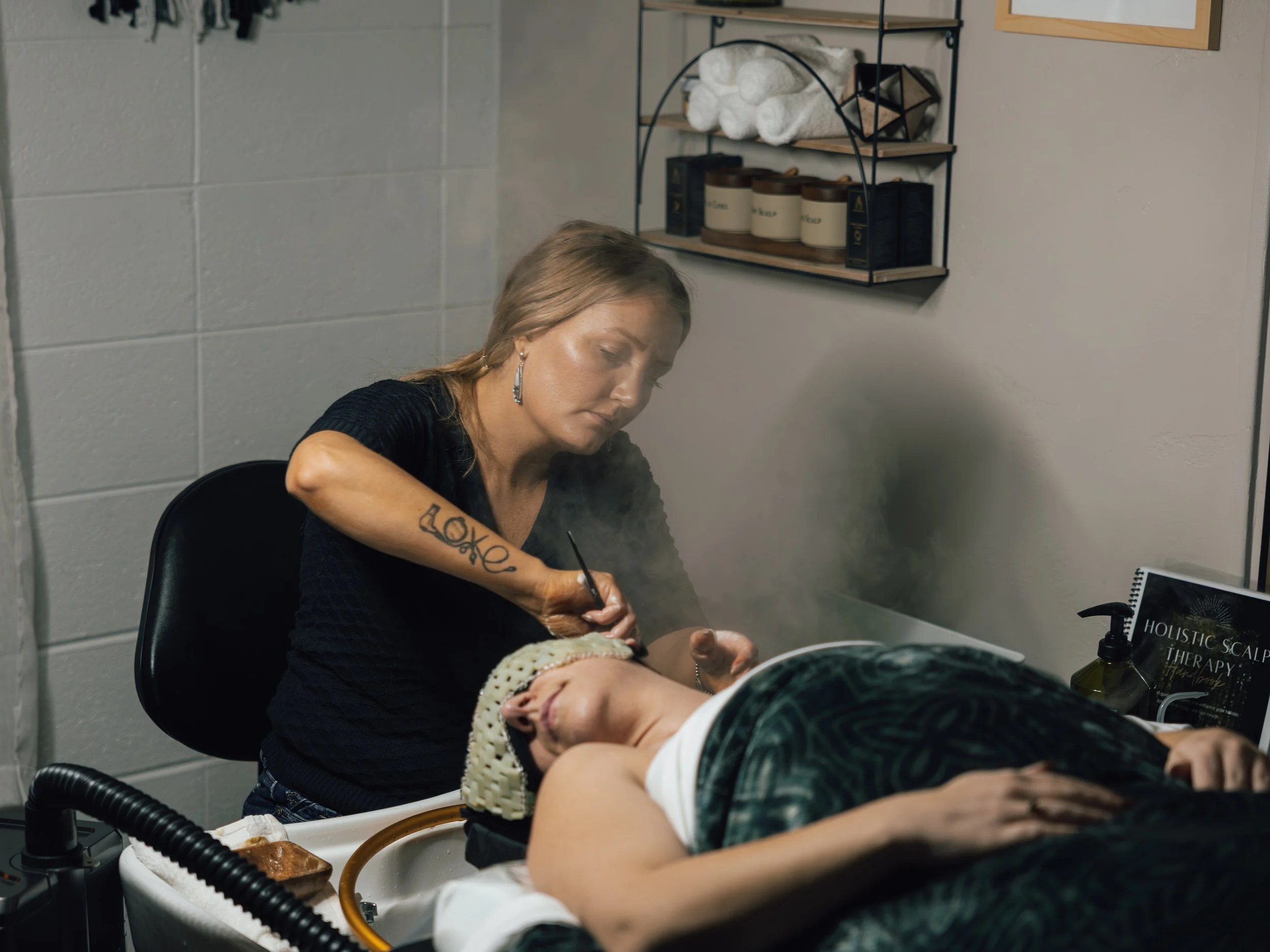 corina french-23.jpg