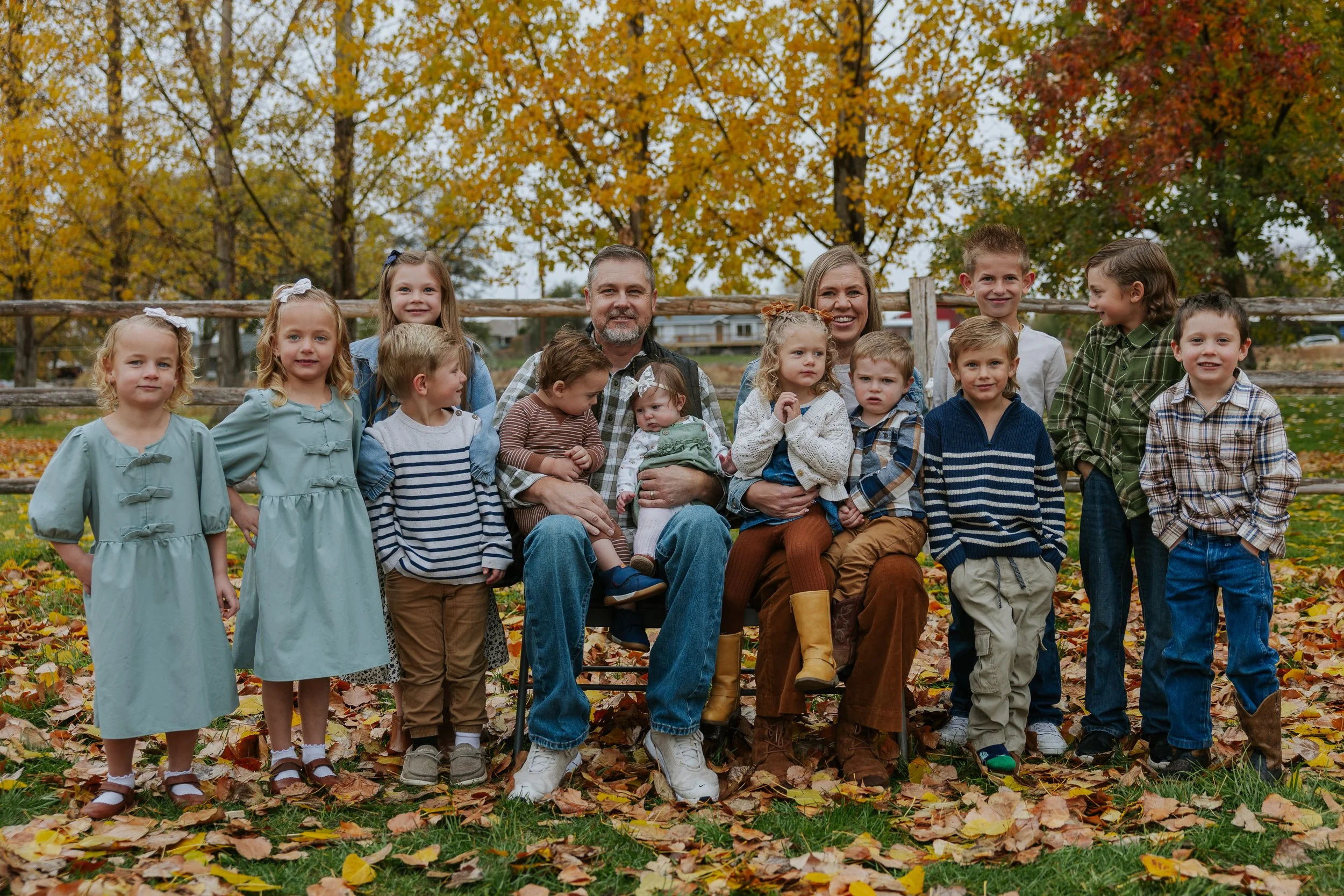 harperfallfam-86.jpg