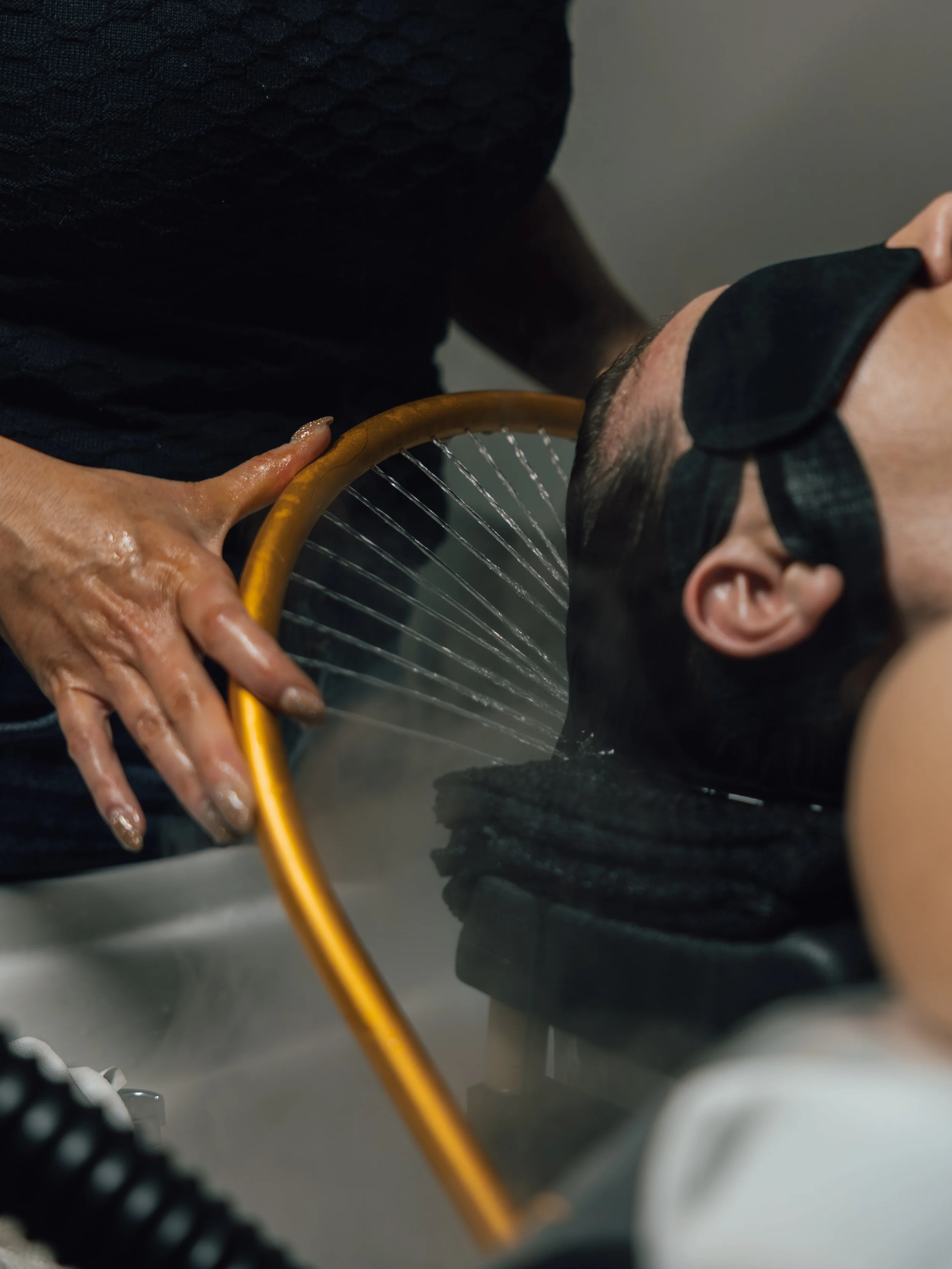 corina french-46.jpg