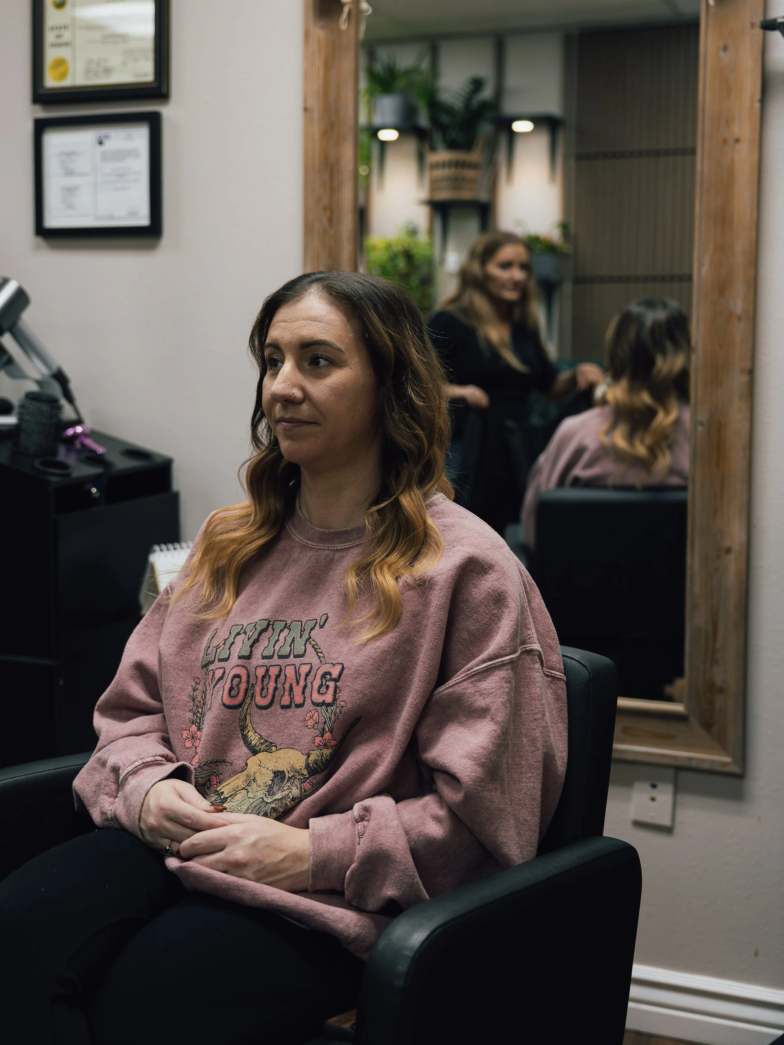 corina french-73.jpg