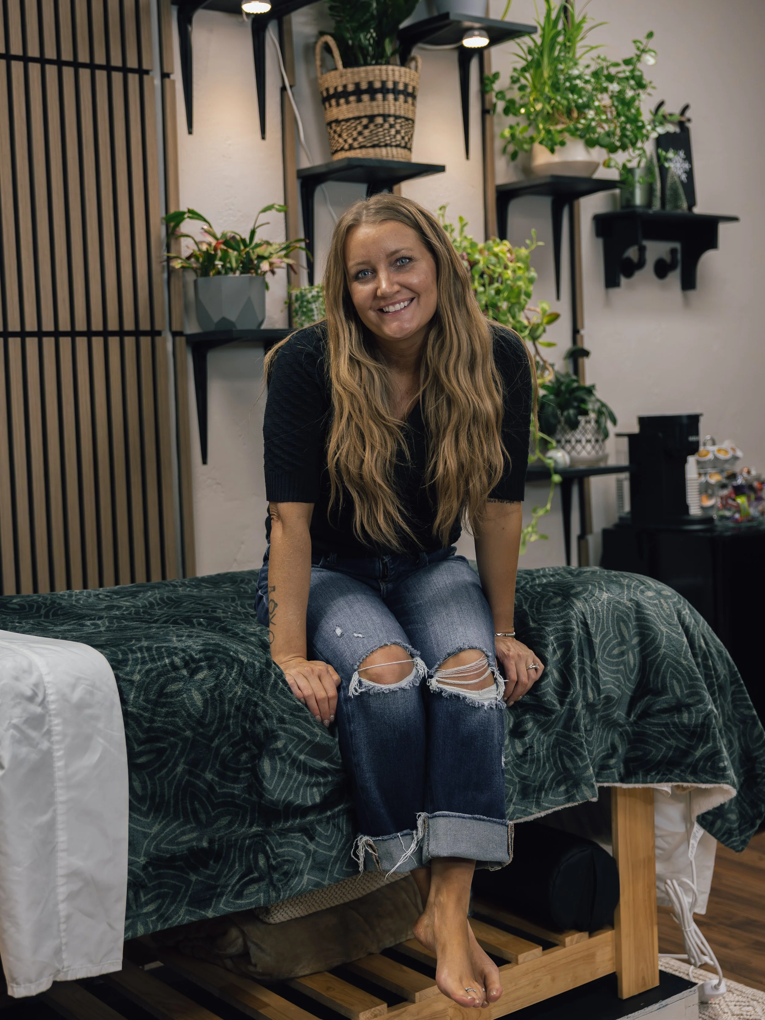 corina french-109.jpg