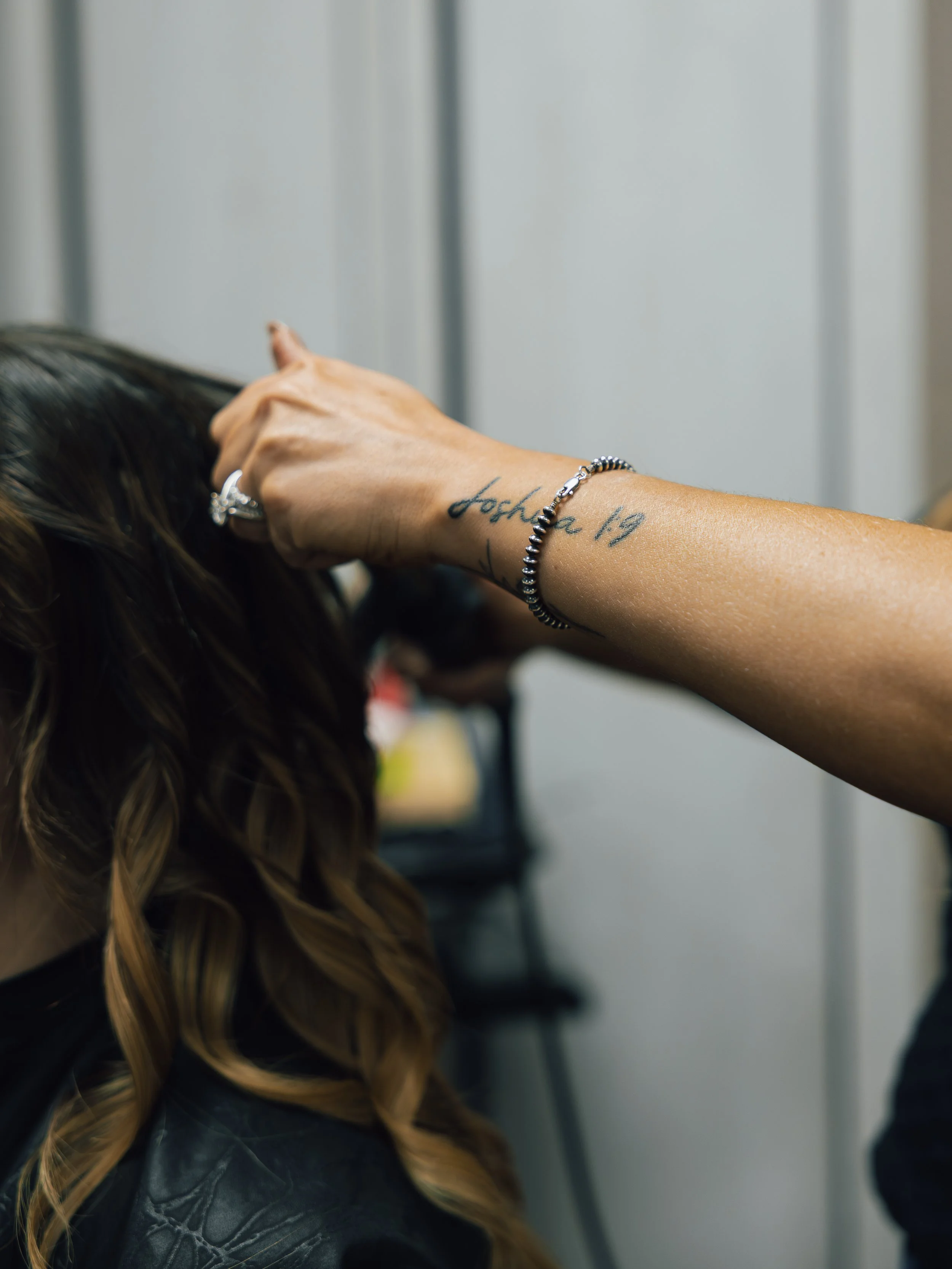 corina french-70.jpg