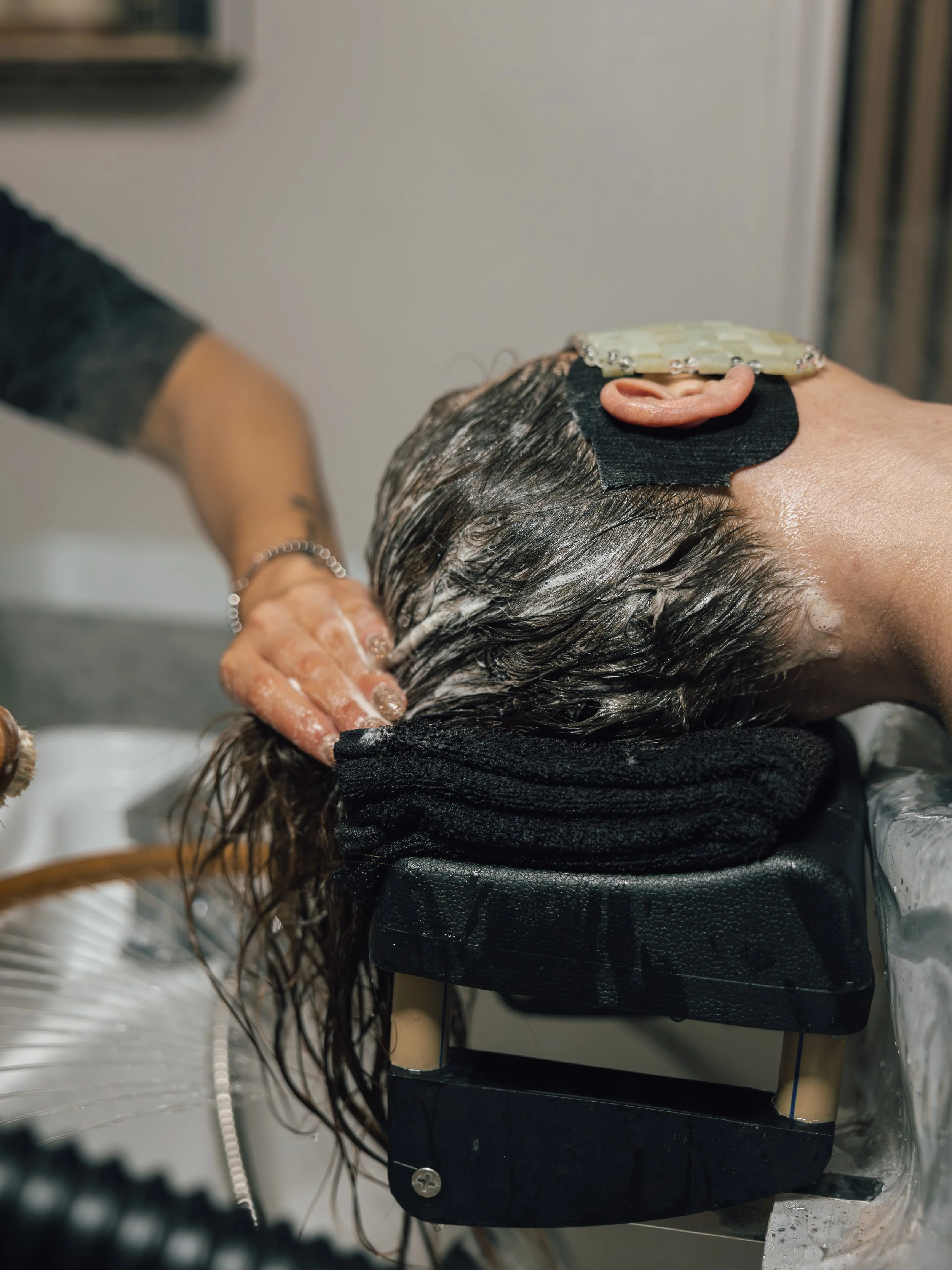 corina french-17.jpg