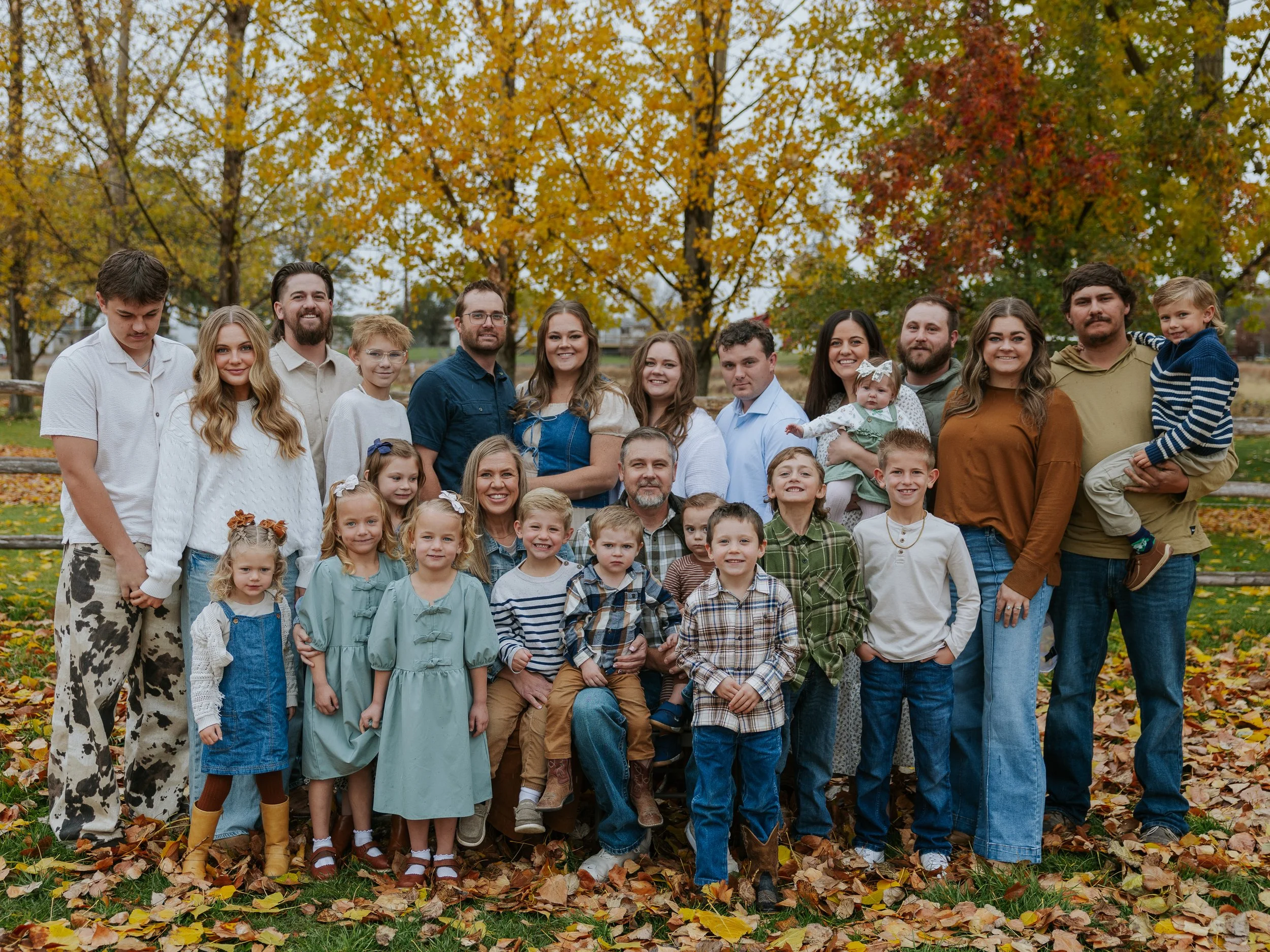 harperfallfam-23.jpg