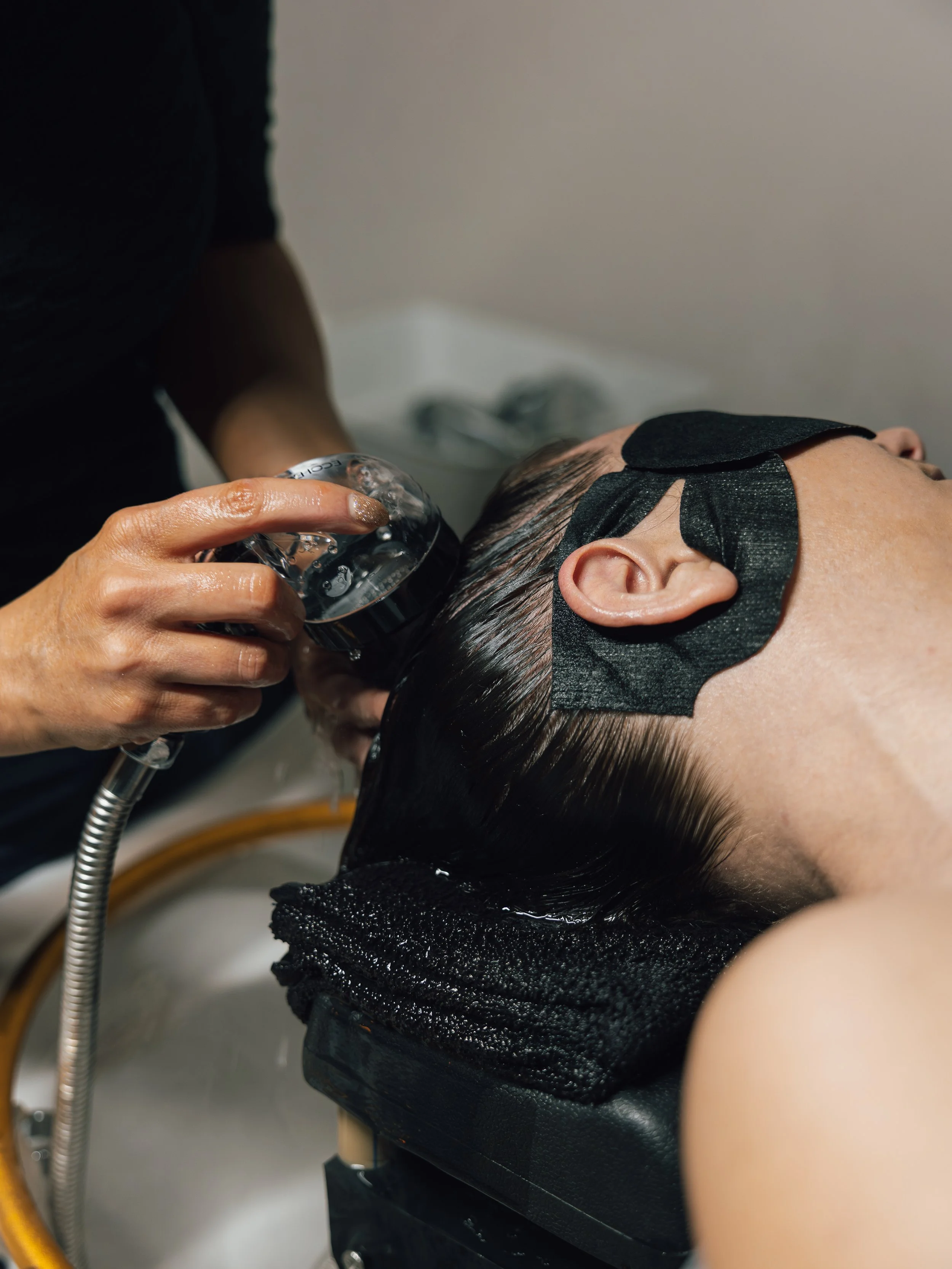 corina french-44.jpg