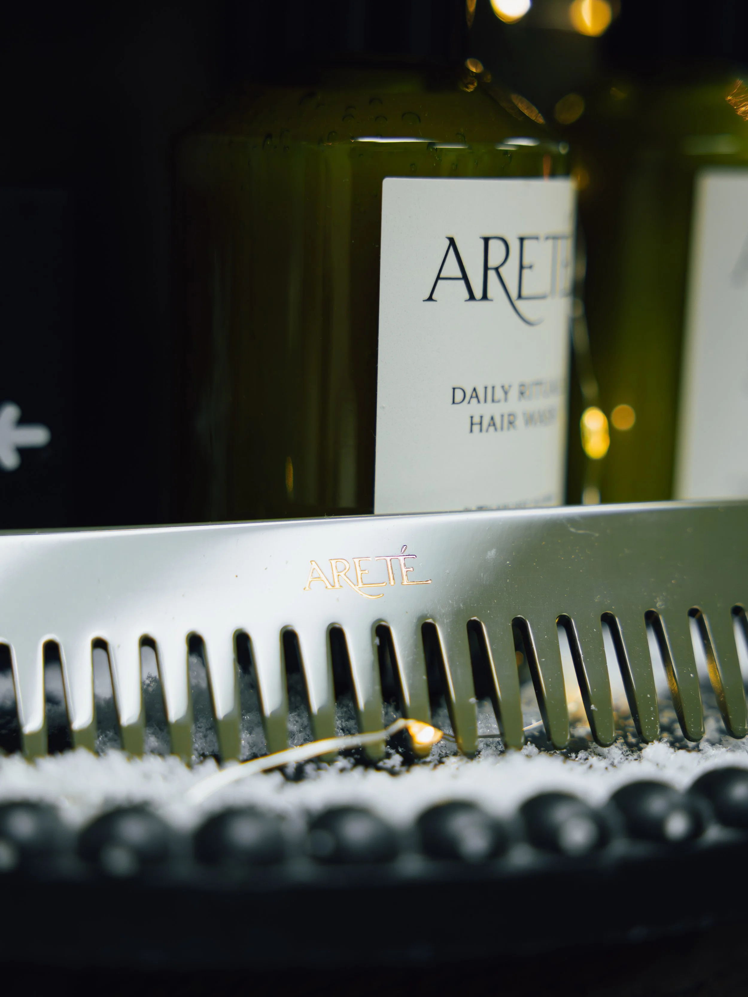 corina french-91.jpg