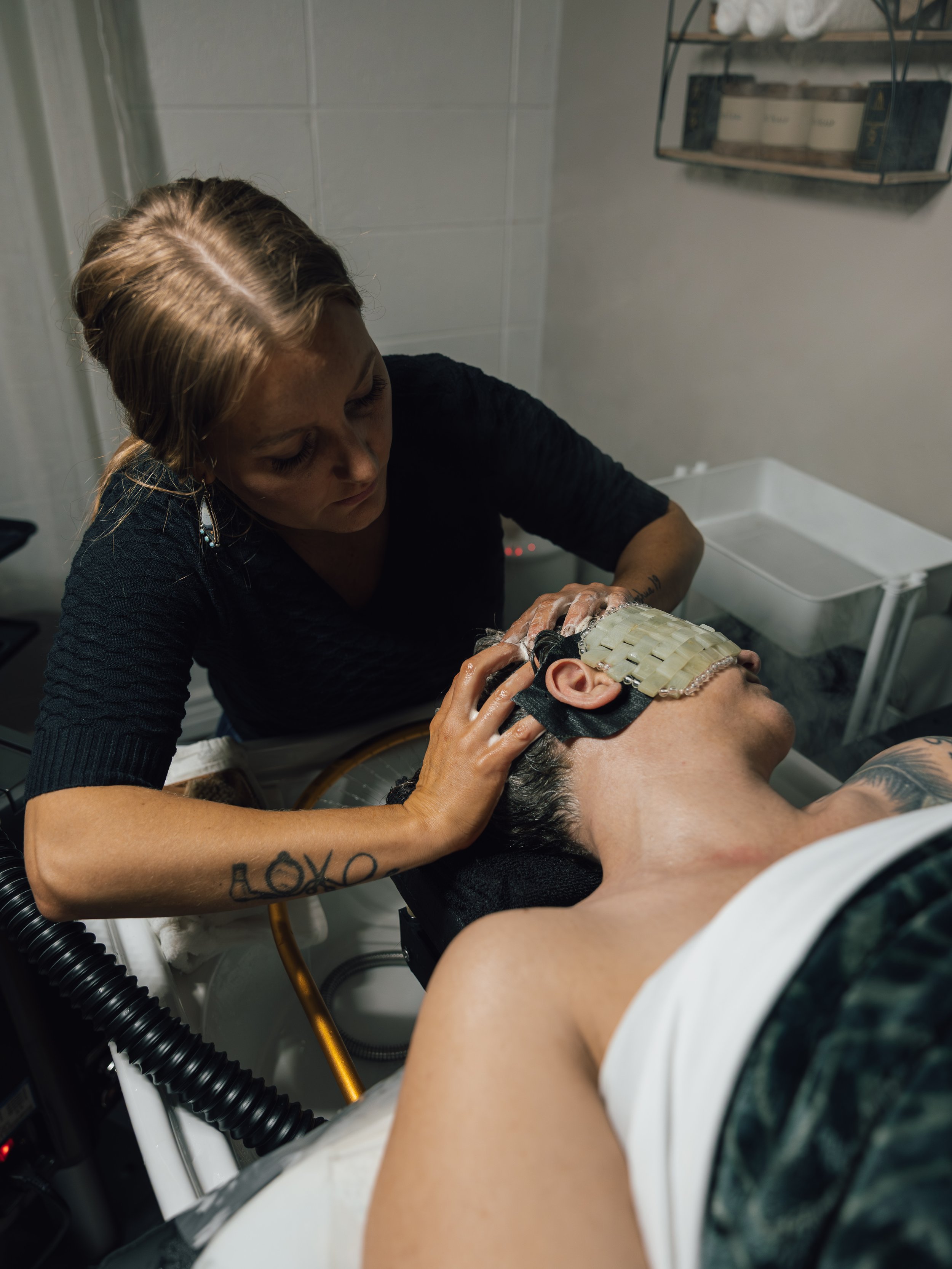 corina french-19.jpg