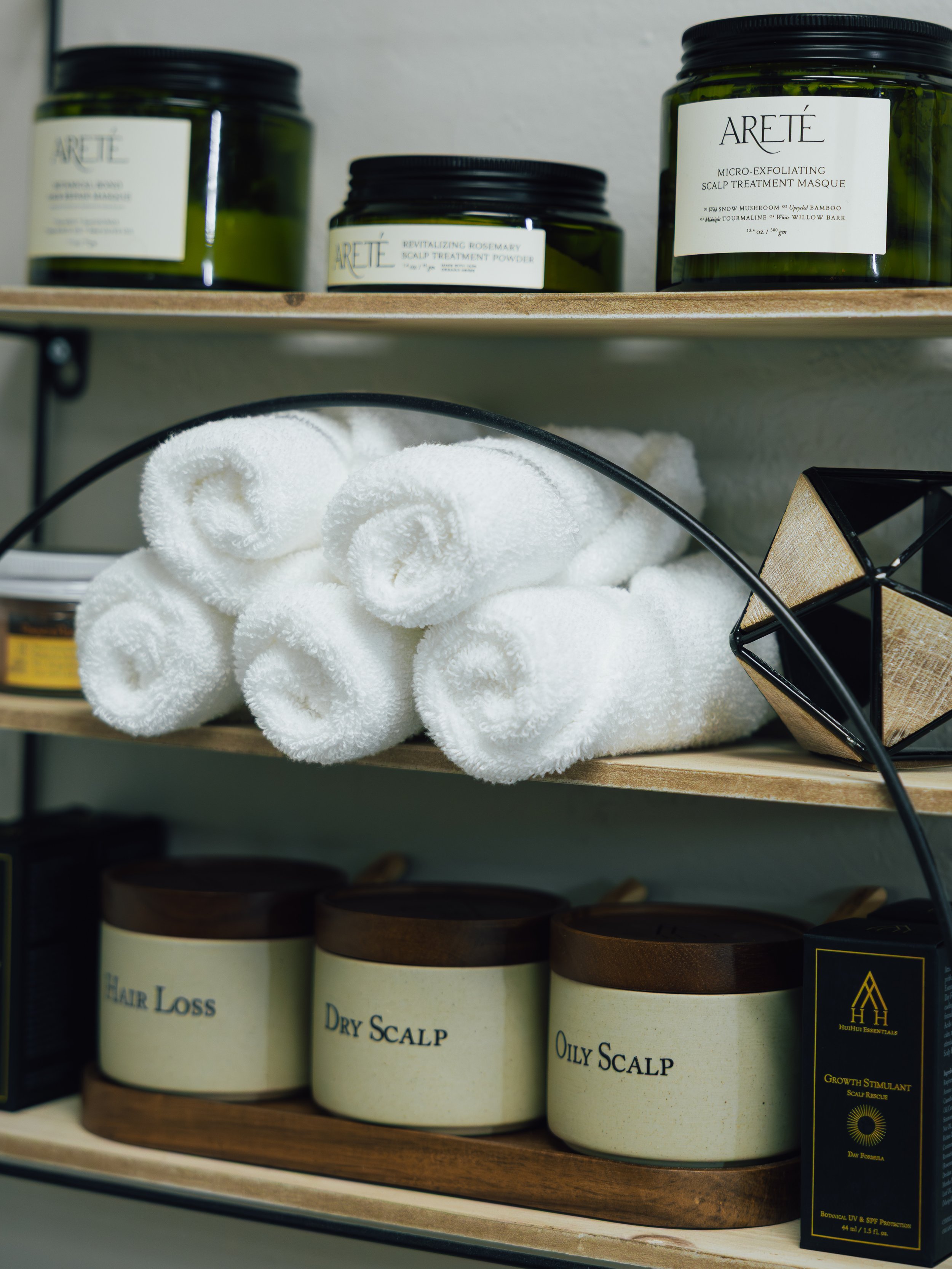 corina french-96.jpg