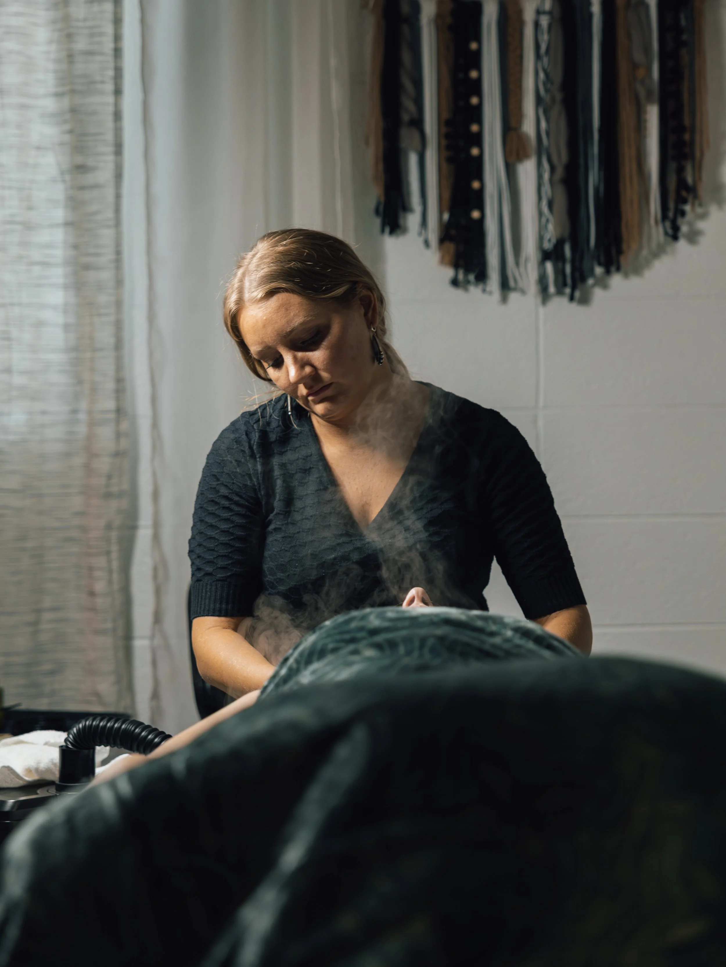 corina french-33.jpg