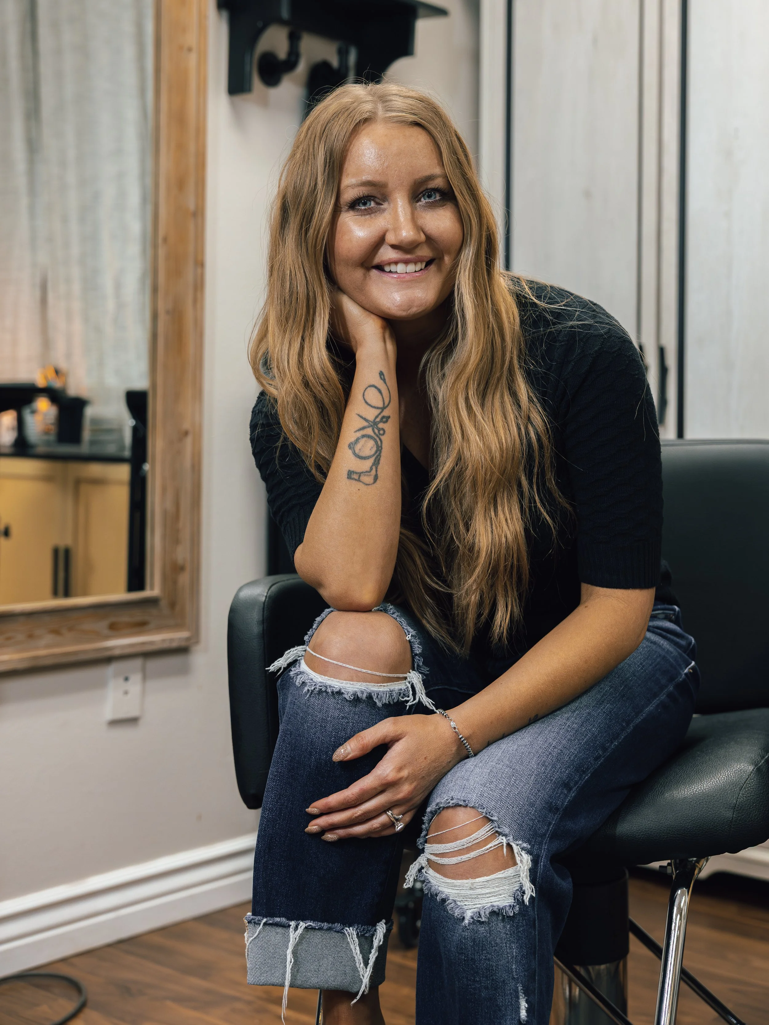 corina french-161.jpg