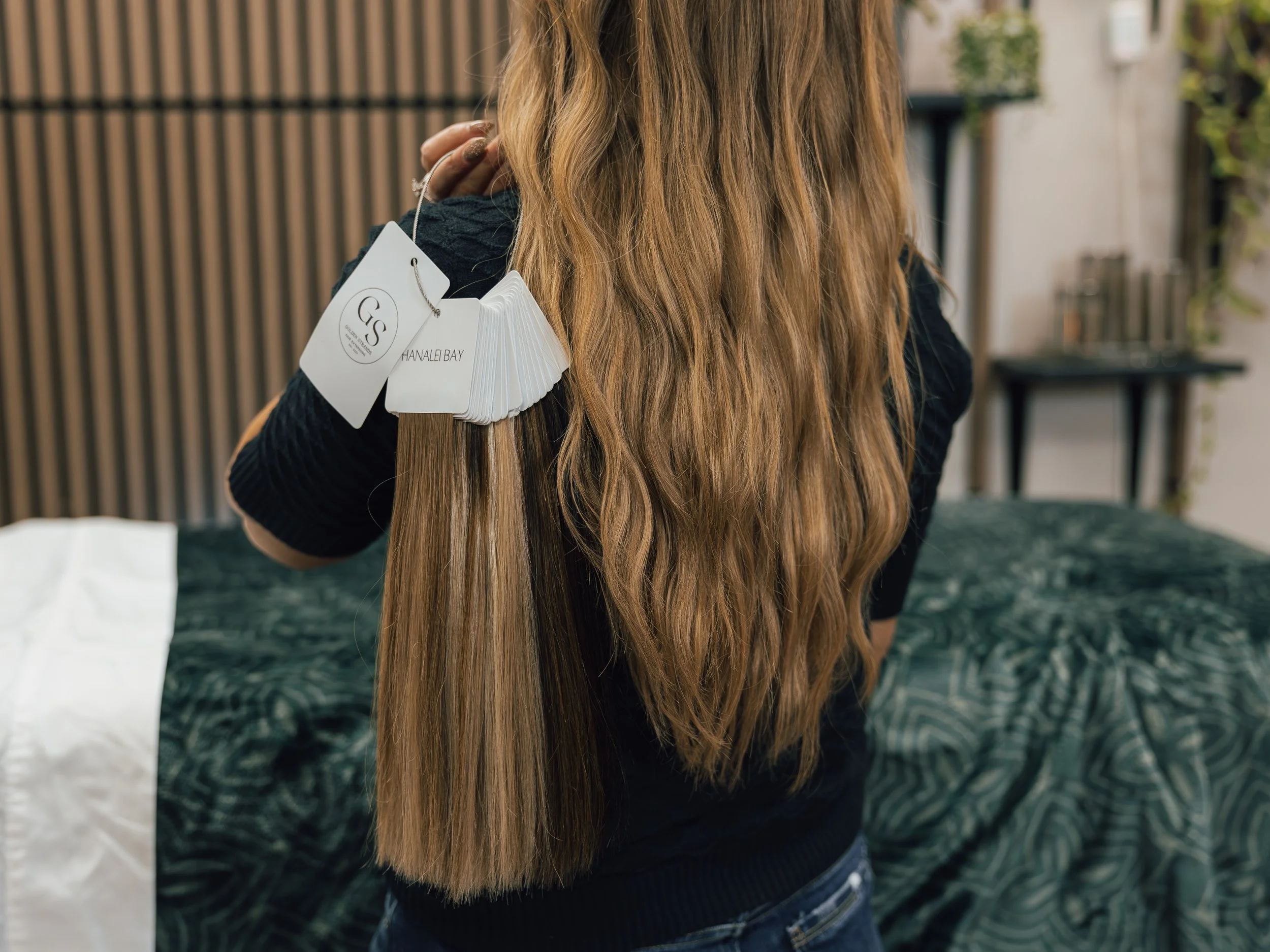 corina french-142.jpg