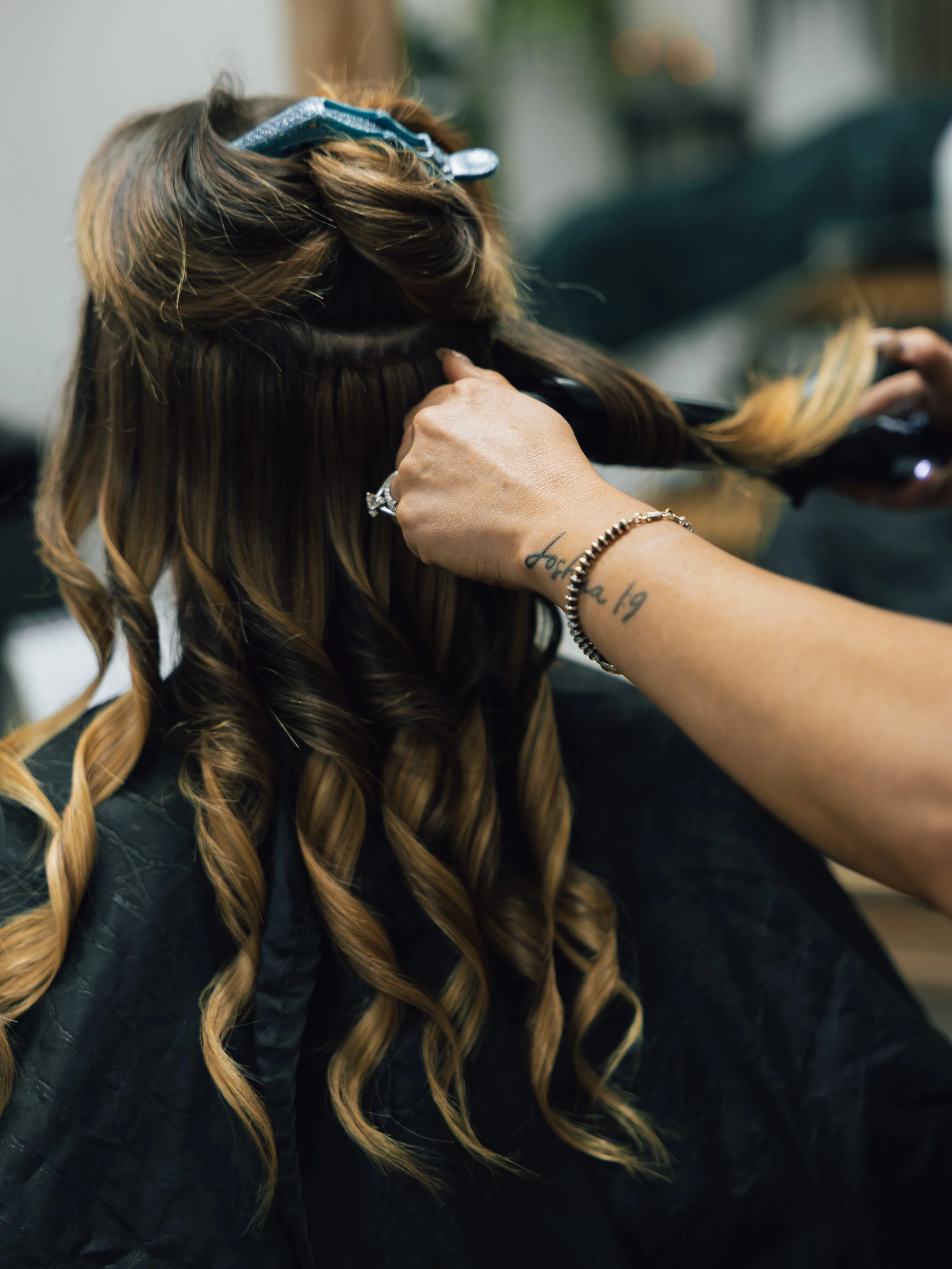 corina french-67.jpg