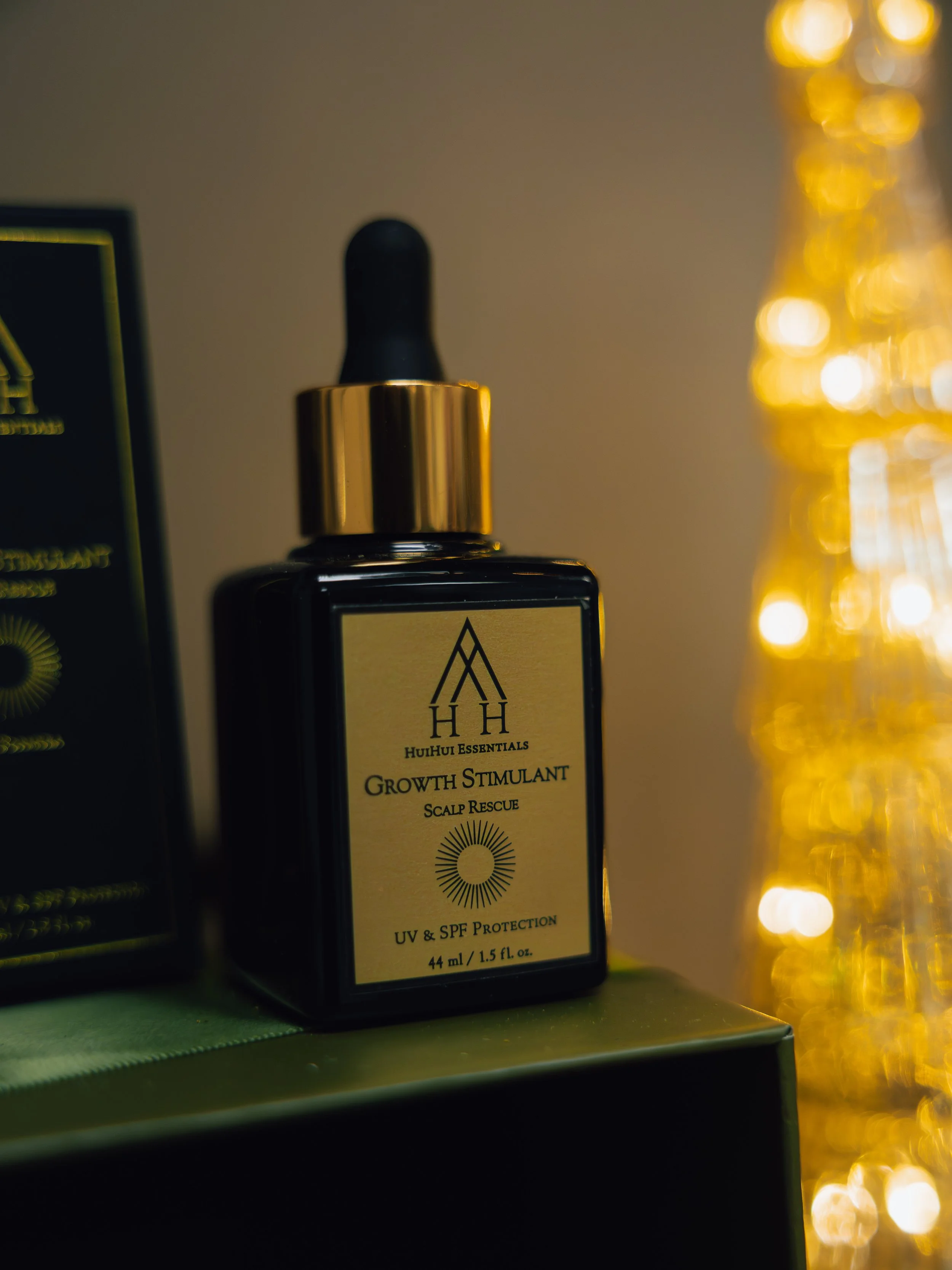 corina french-88.jpg