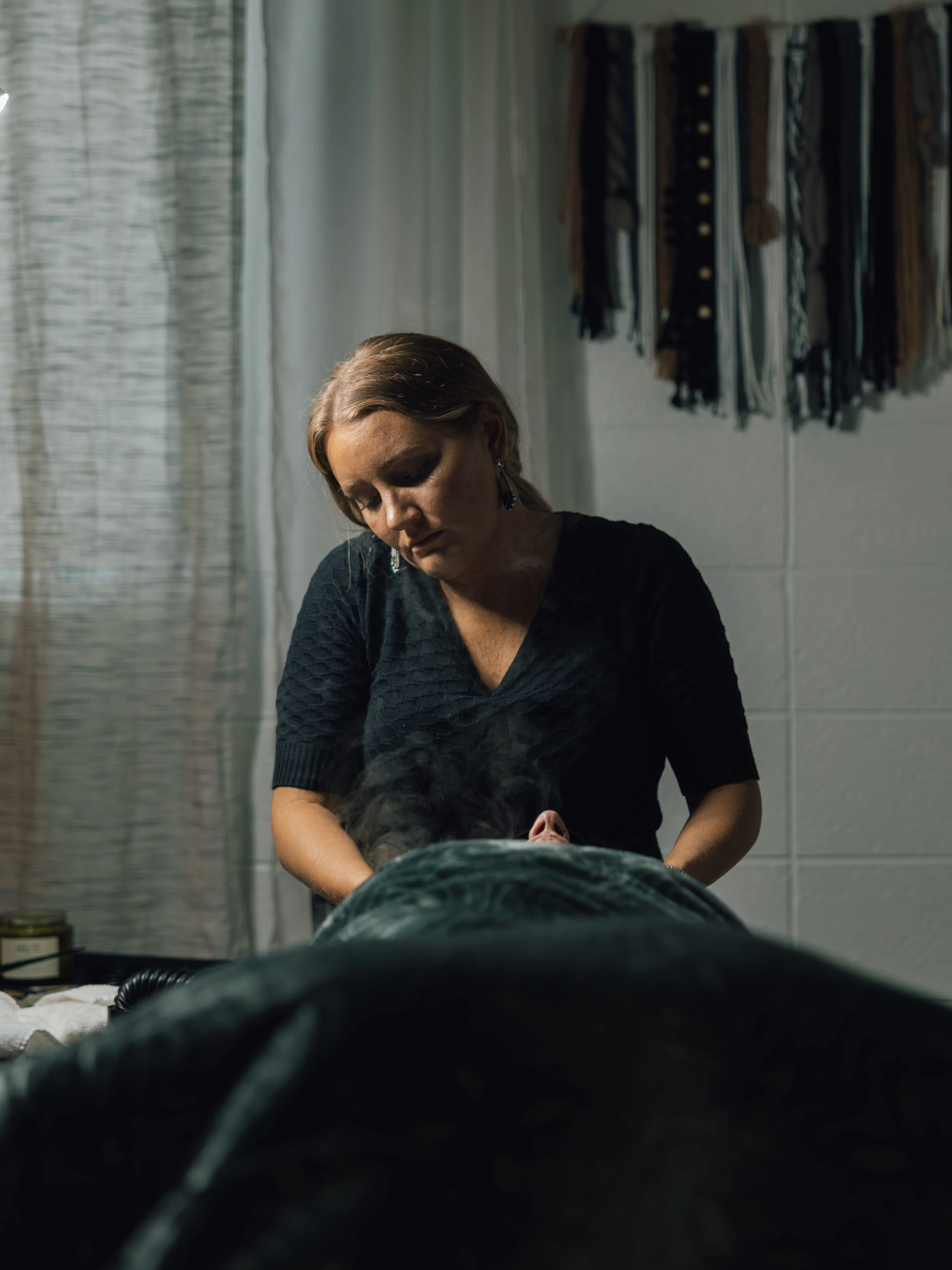 corina french-34.jpg