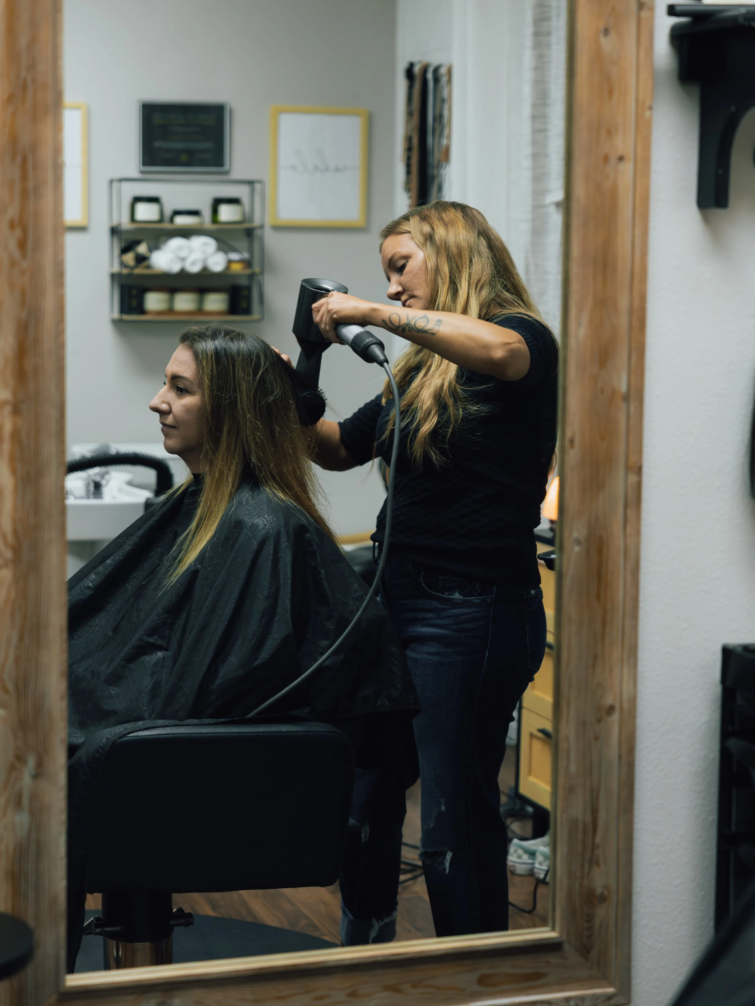 corina french-64.jpg