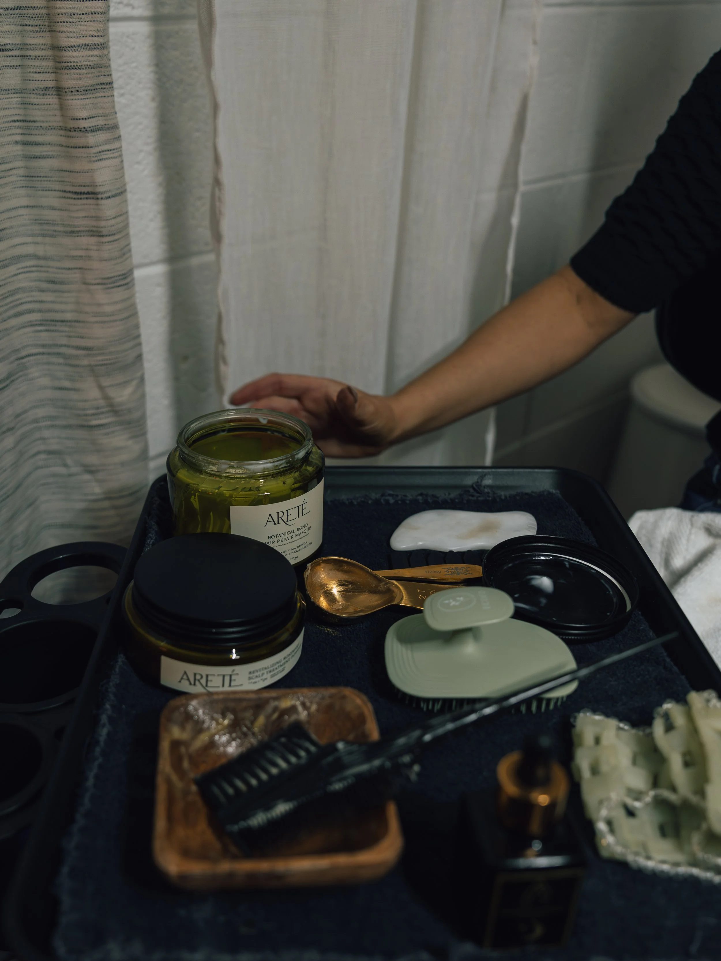 corina french-30.jpg