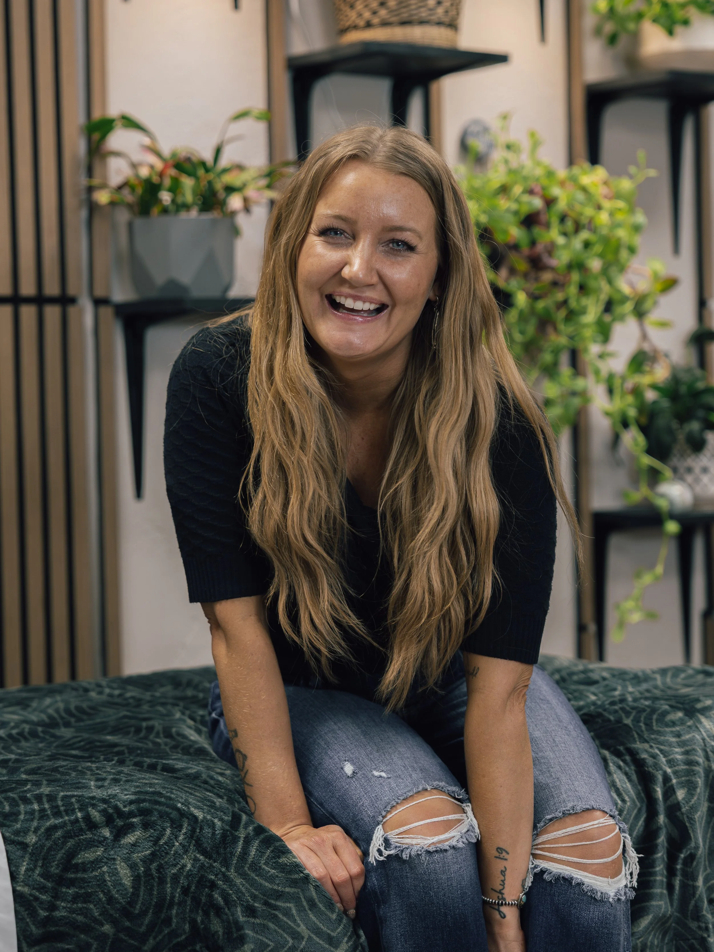 corina french-120.jpg