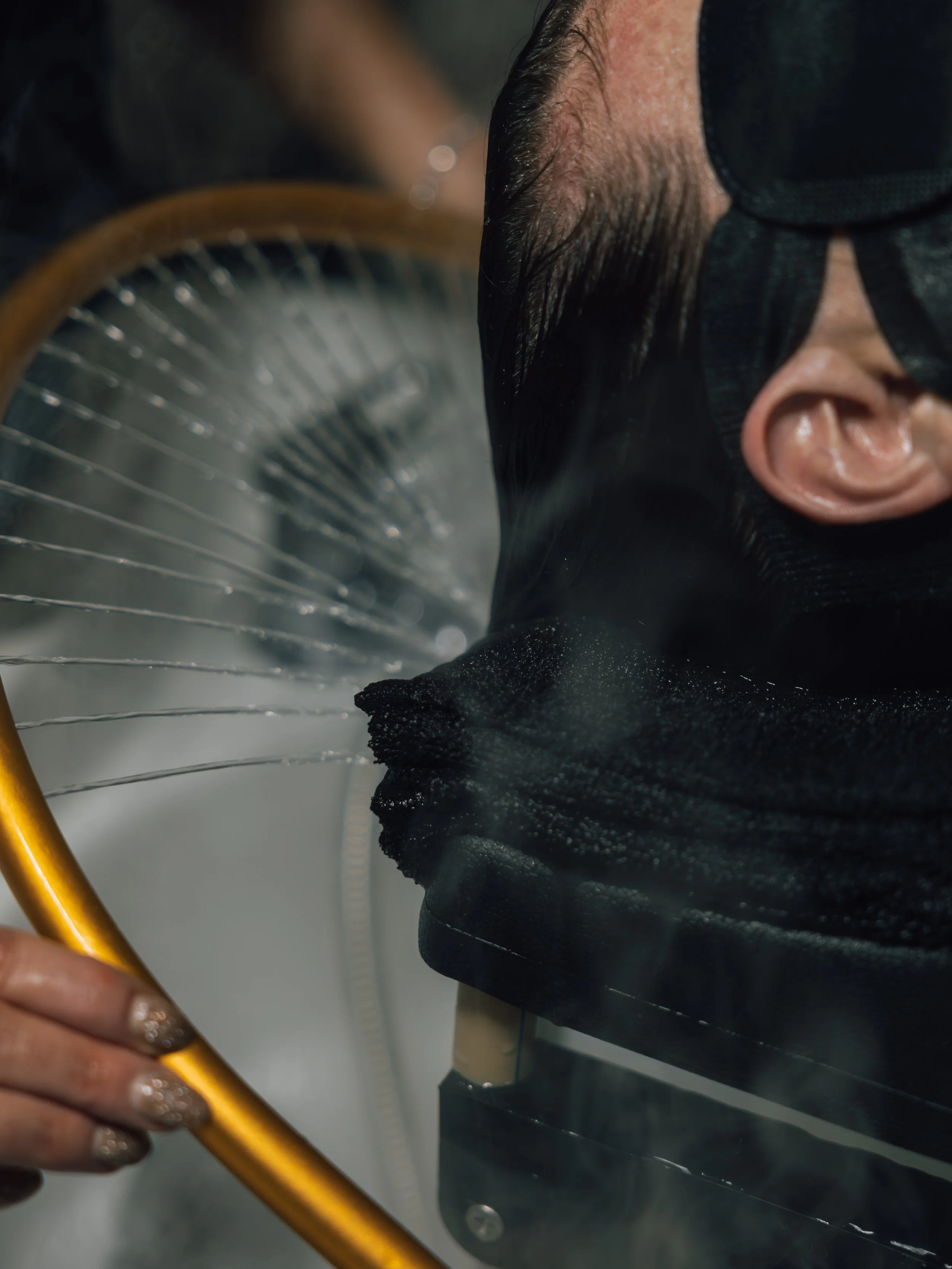 corina french-50.jpg