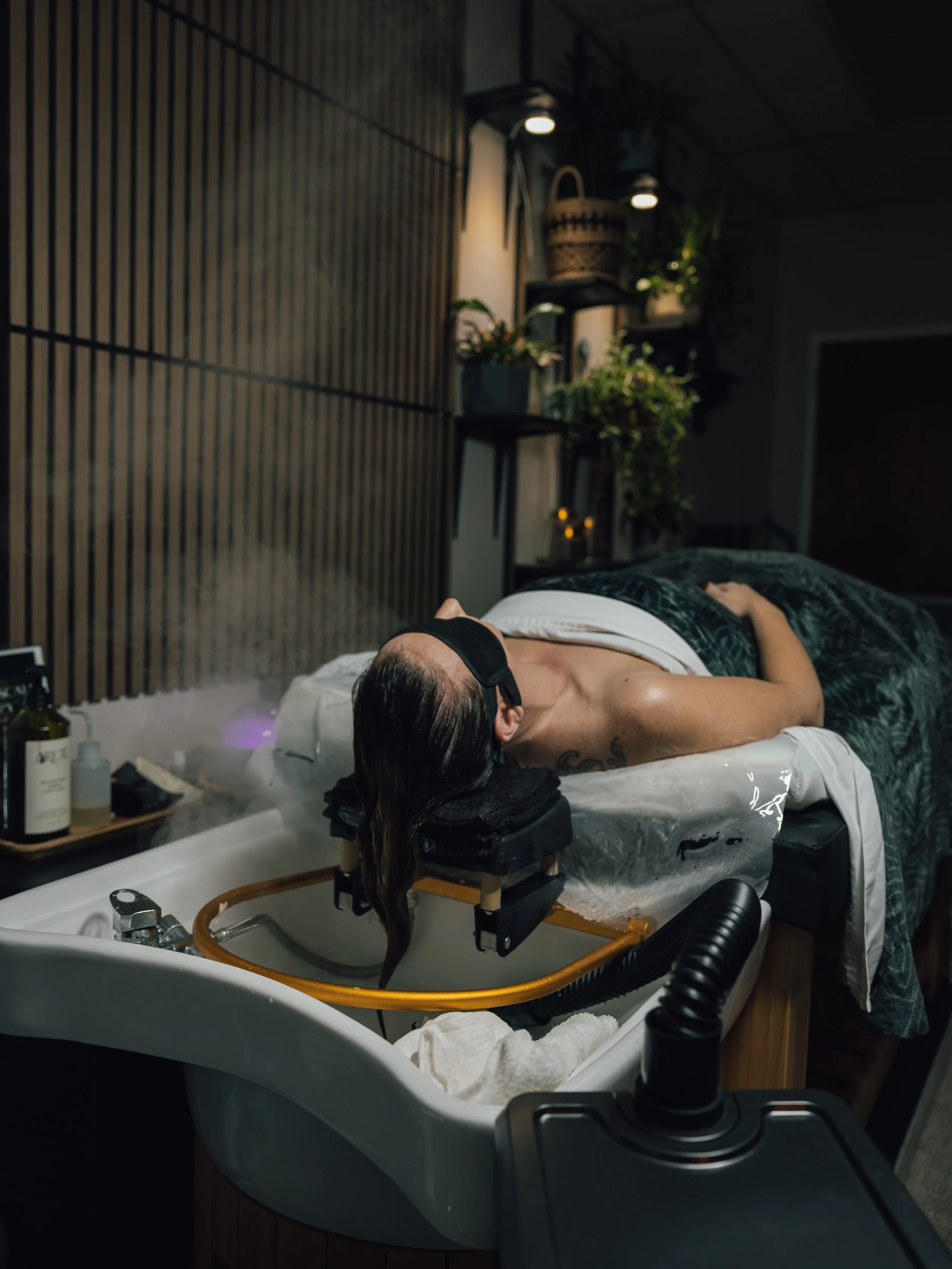 corina french-29.jpg