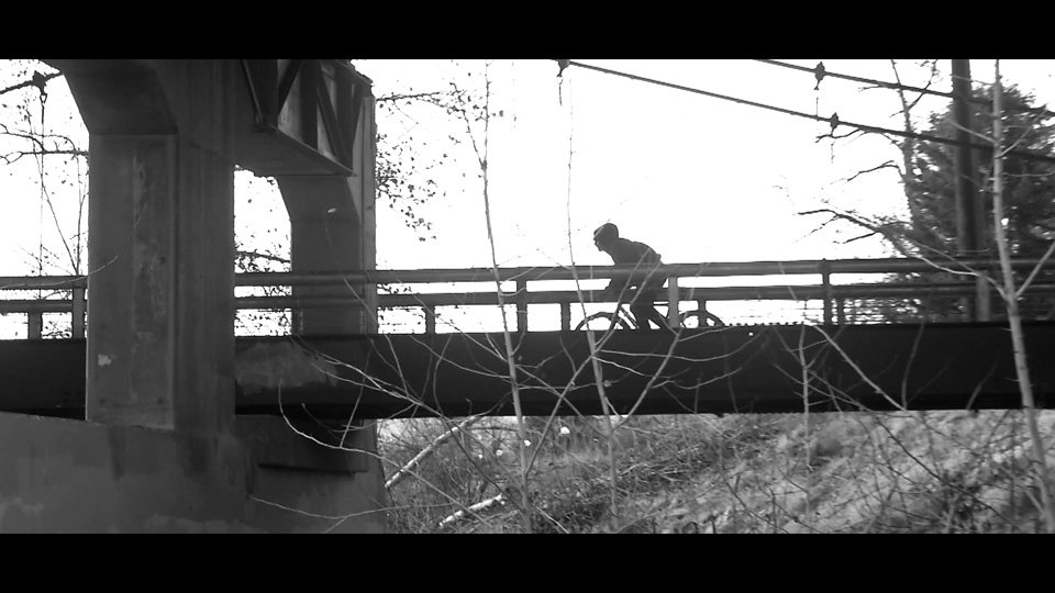 Bike_Roughdraft.00_02_21_08.Still004.jpg