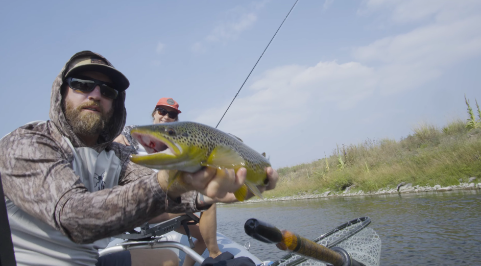 Screen Shot 2025-10-19 at 6.16.13 PM.png