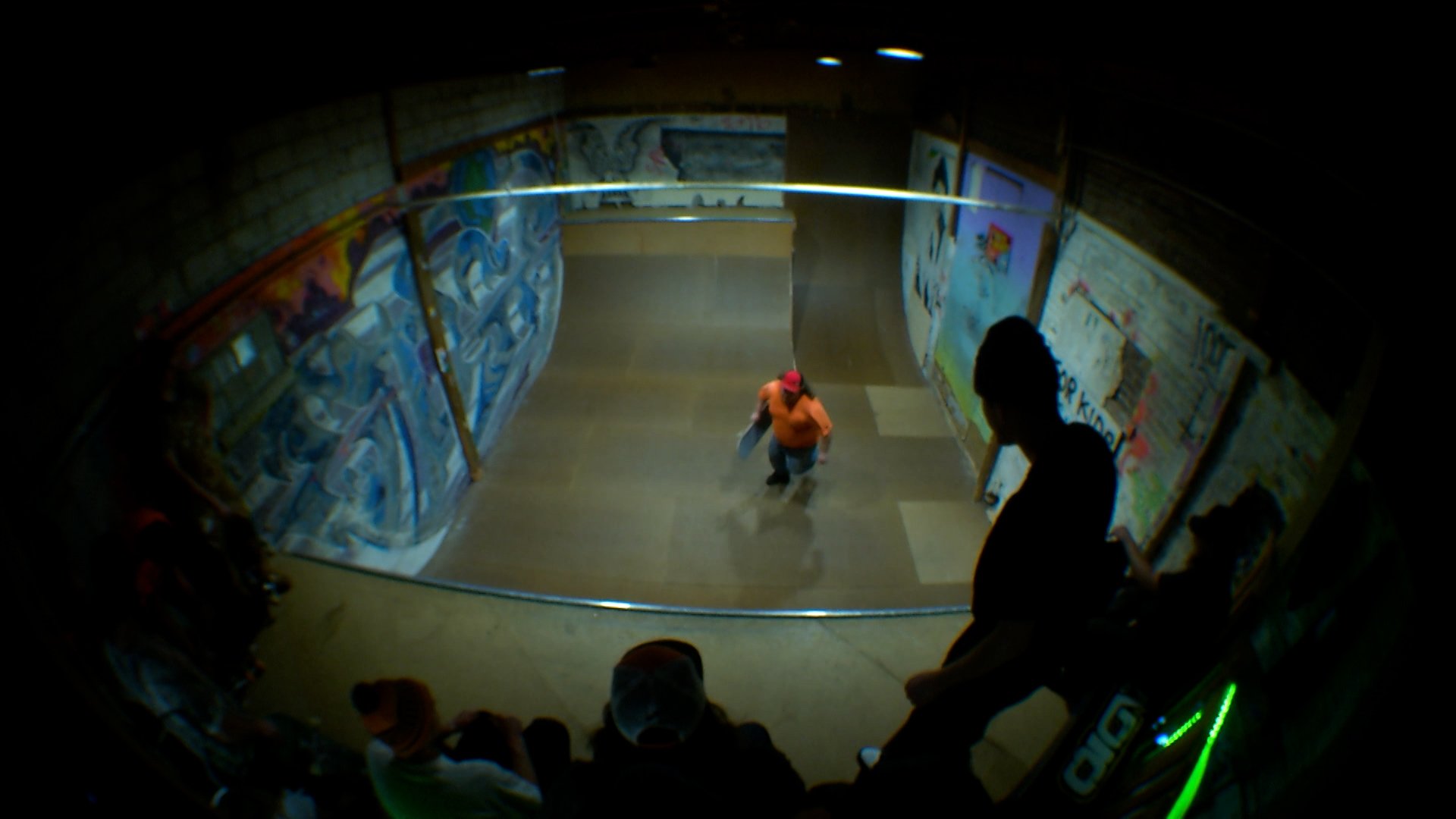 BOM RAMP SESSION 01.15.00_10_31_06.Still007.jpg