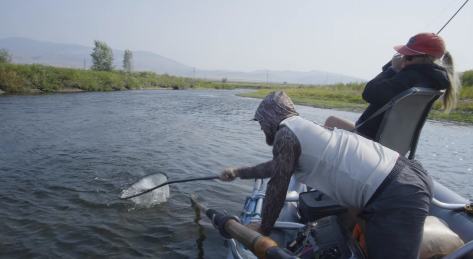 Screen Shot 2025-10-19 at 6.23.36 PM.png