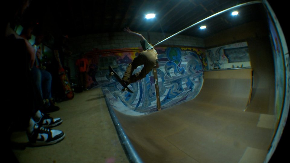 BOM RAMP SESSION 01.15.00_09_49_22.Still012.jpg
