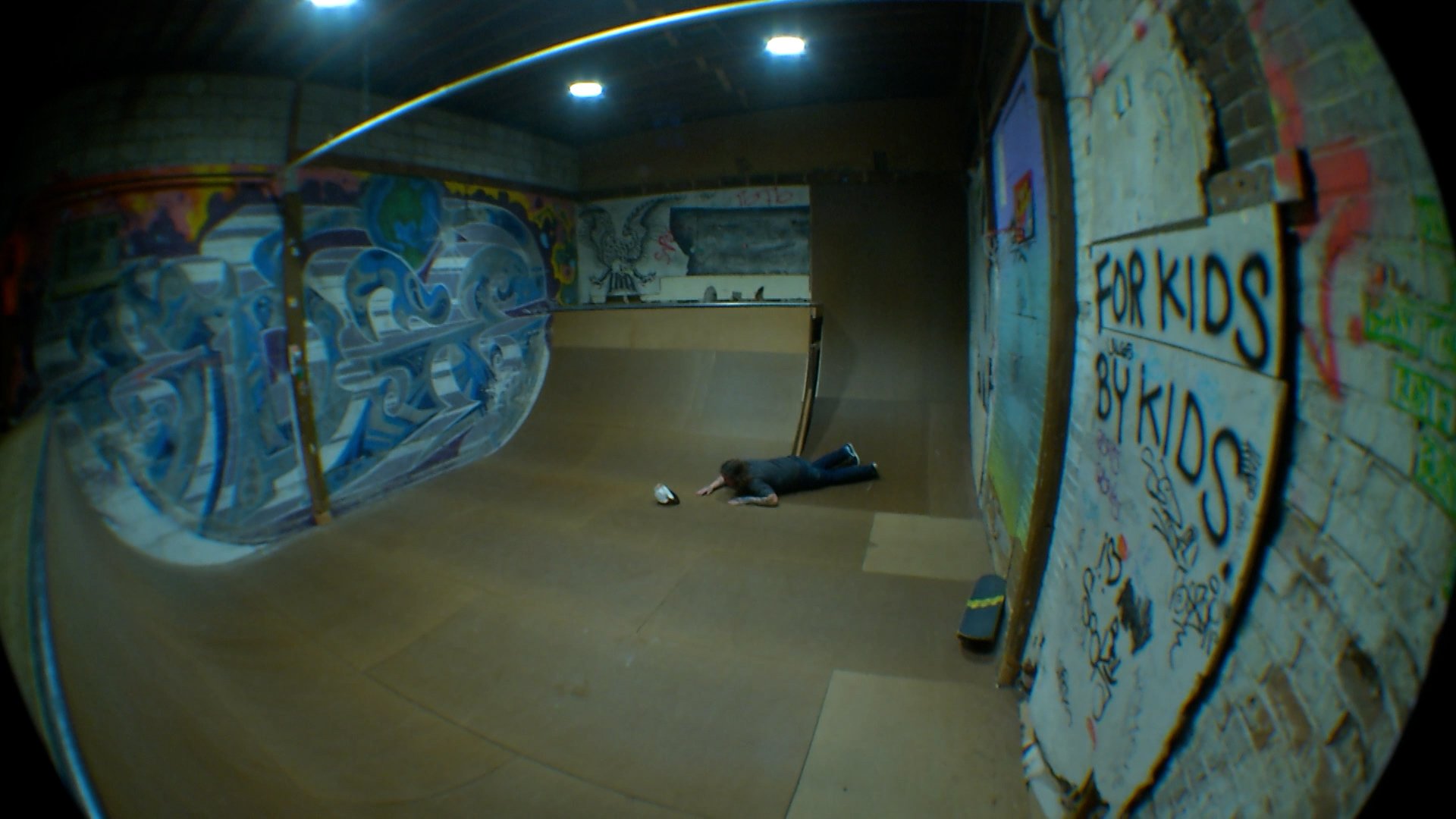 BOM RAMP SESSION 01.15.00_05_49_07.Still005.jpg
