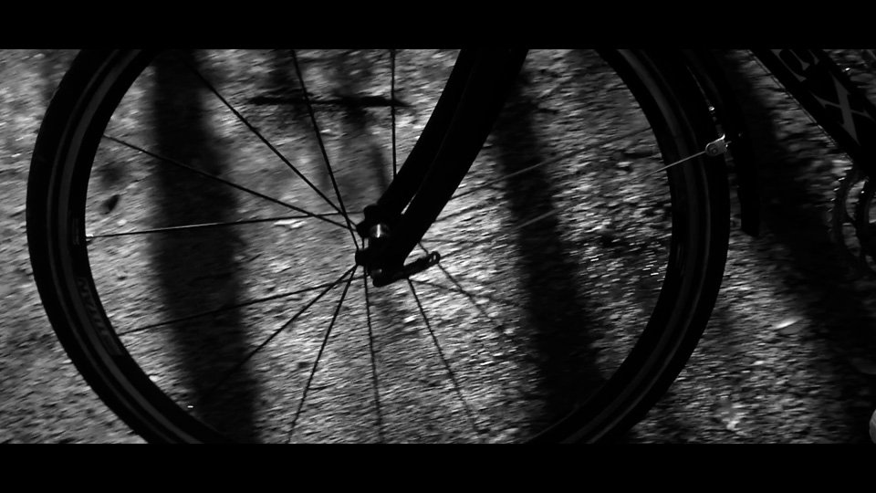Bike_Roughdraft.00_01_15_08.Still010.jpg