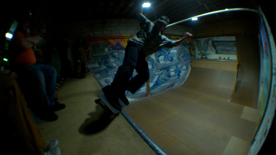 BOM RAMP SESSION 01.15.00_04_24_06.Still011.jpg