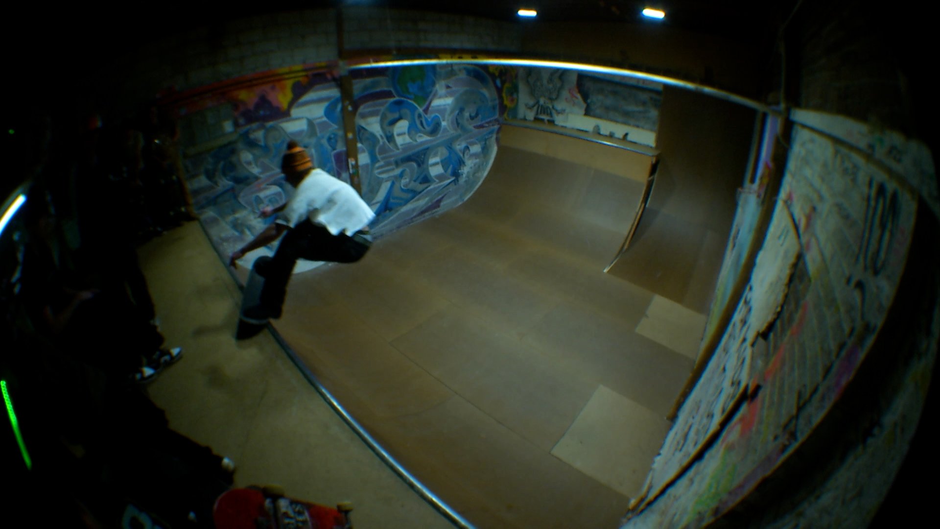 BOM RAMP SESSION 01.15.00_11_24_06.Still008.jpg