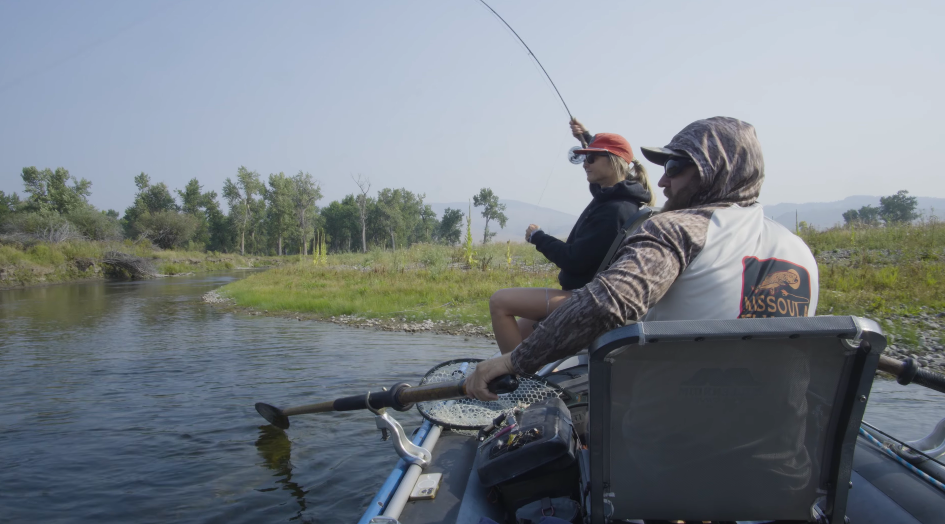 Screen Shot 2025-10-19 at 5.57.01 PM.png