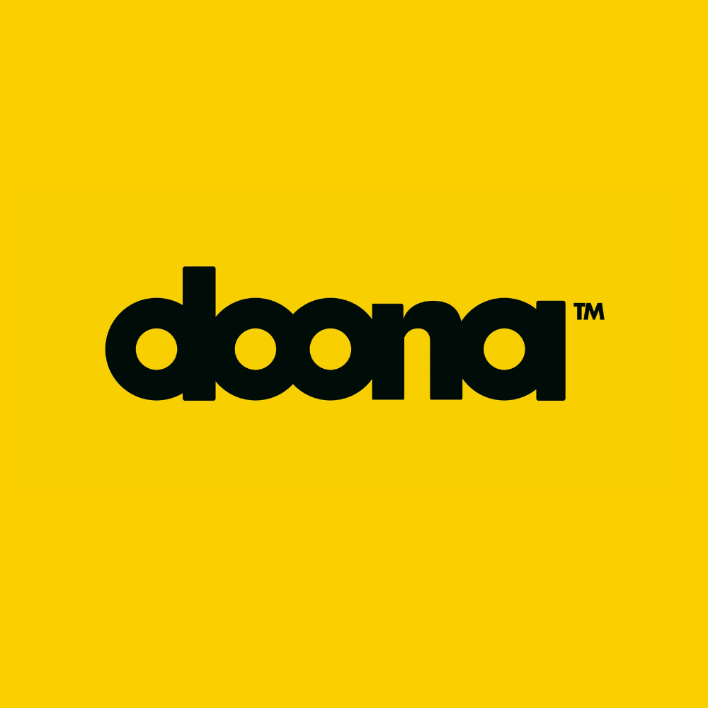 Doona Logo.png